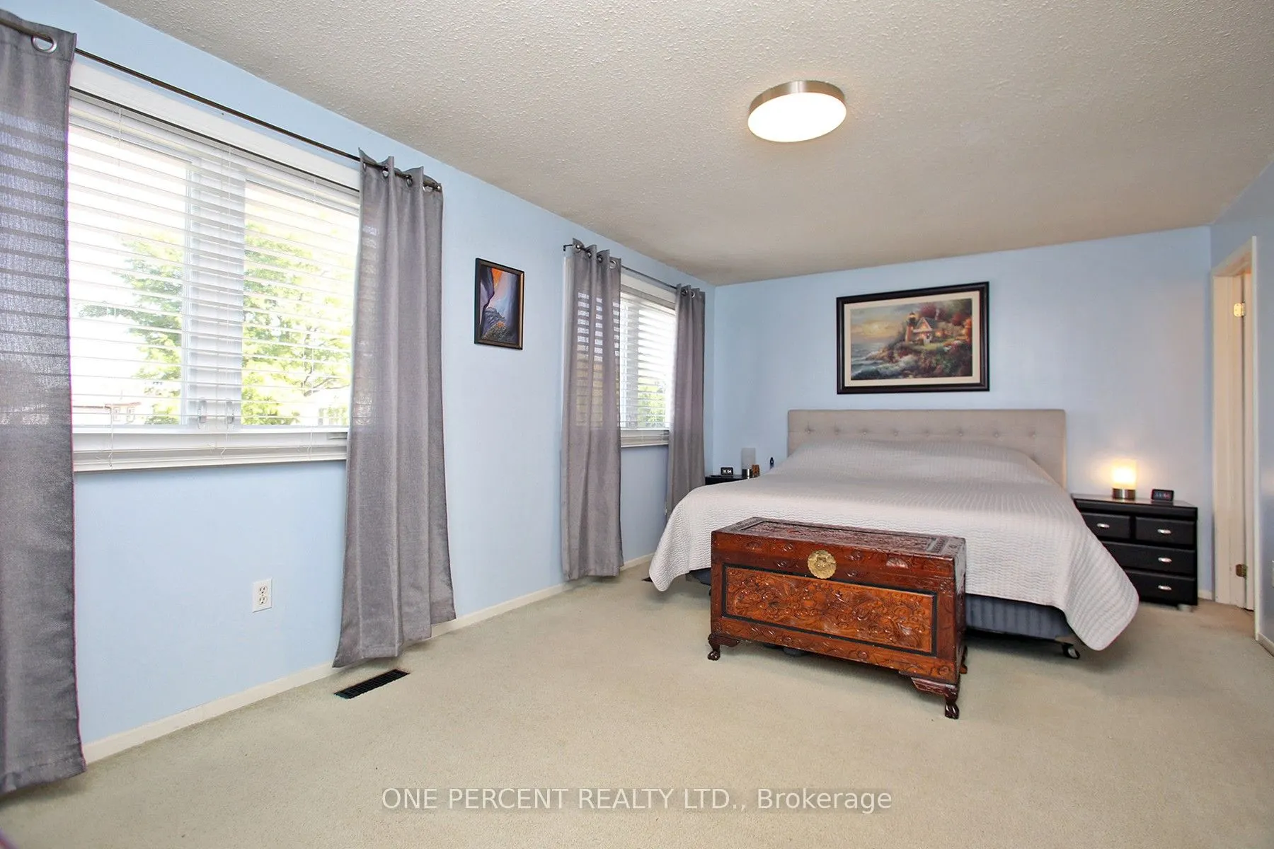 72 Malabar Crescent