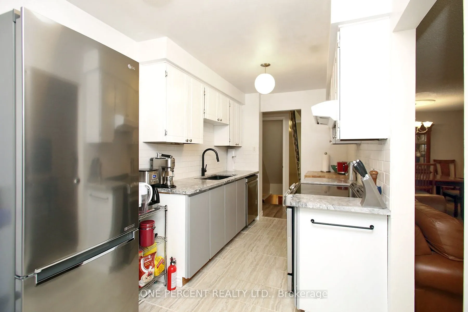 72 Malabar Crescent