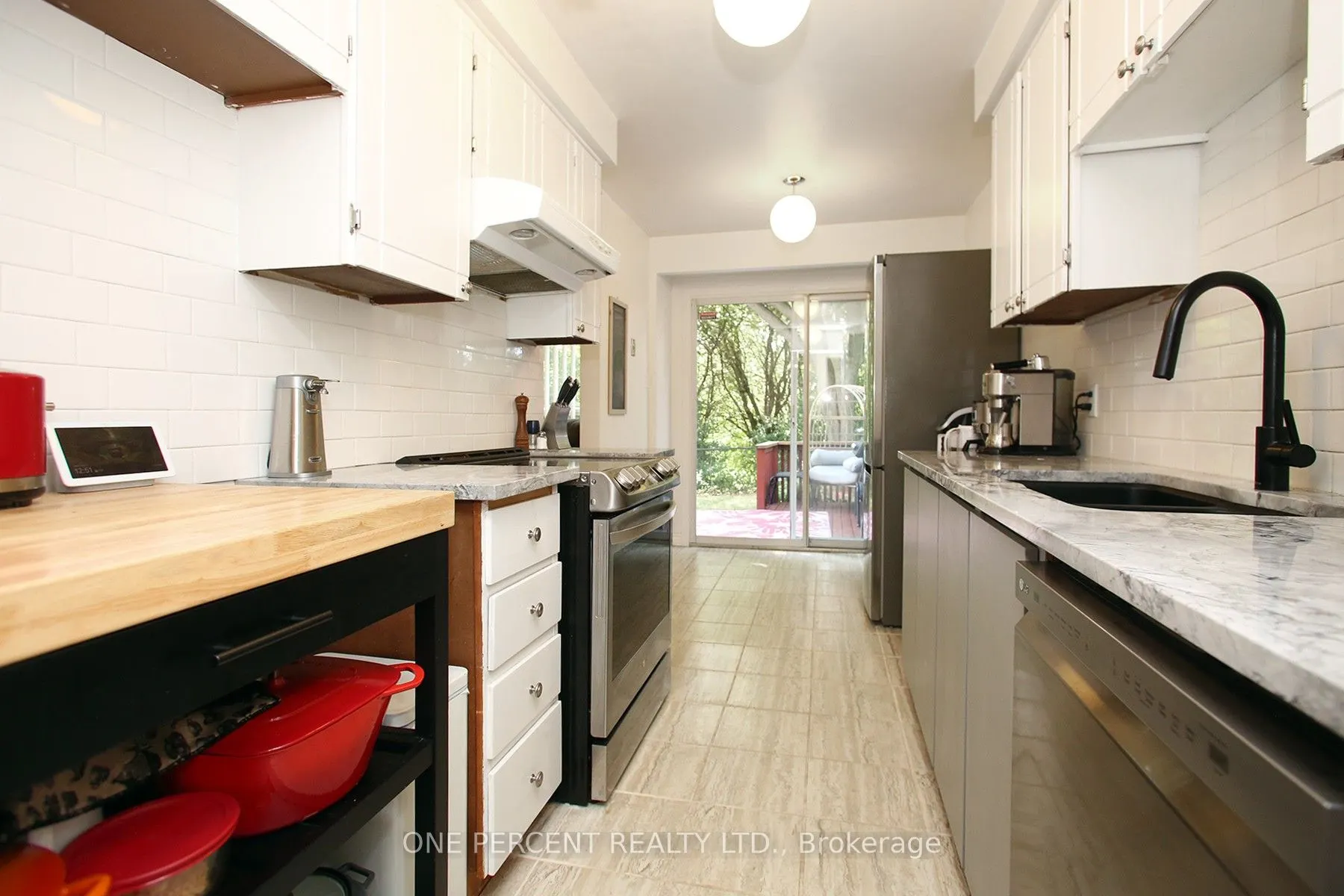 72 Malabar Crescent
