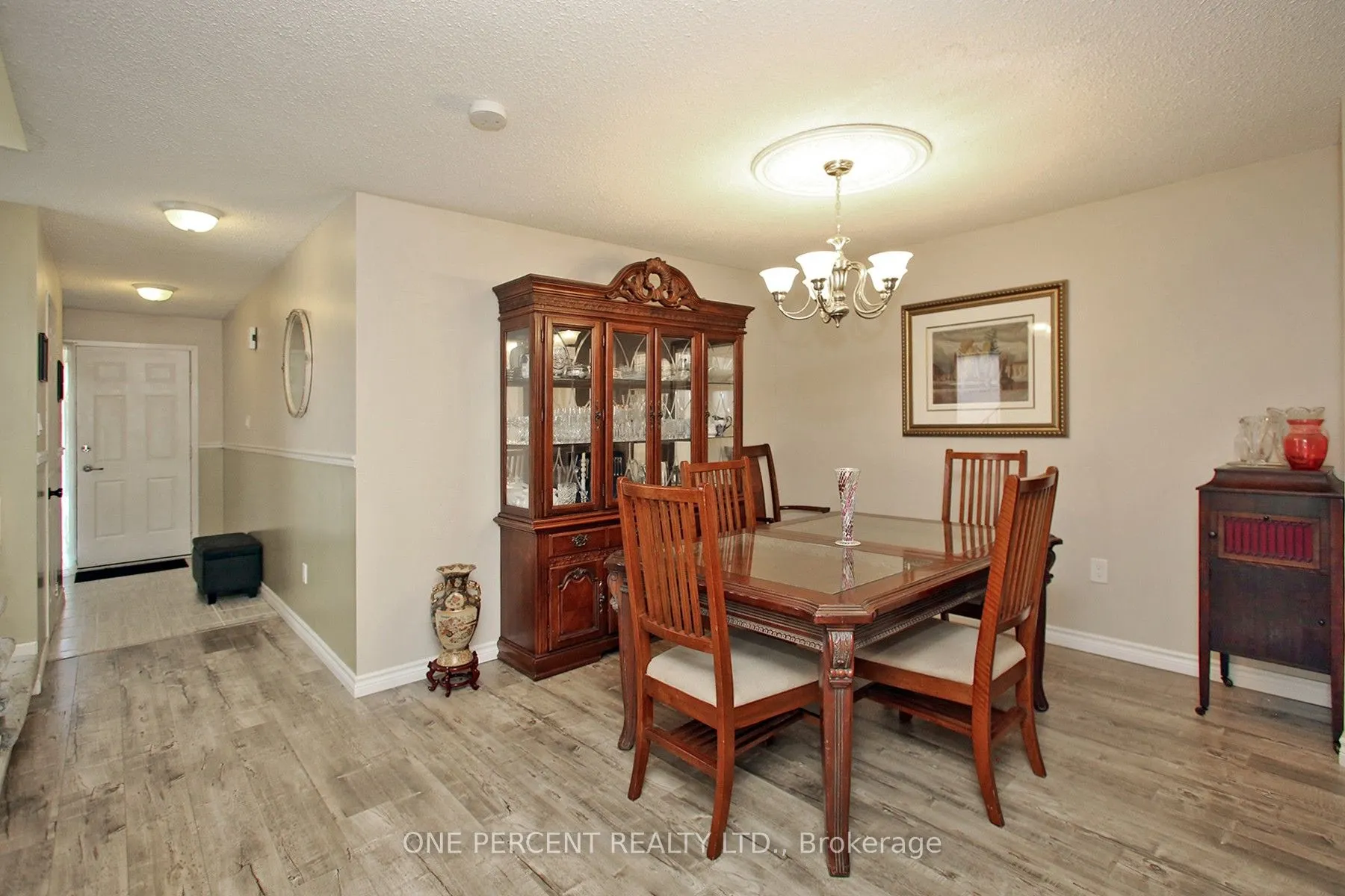 72 Malabar Crescent