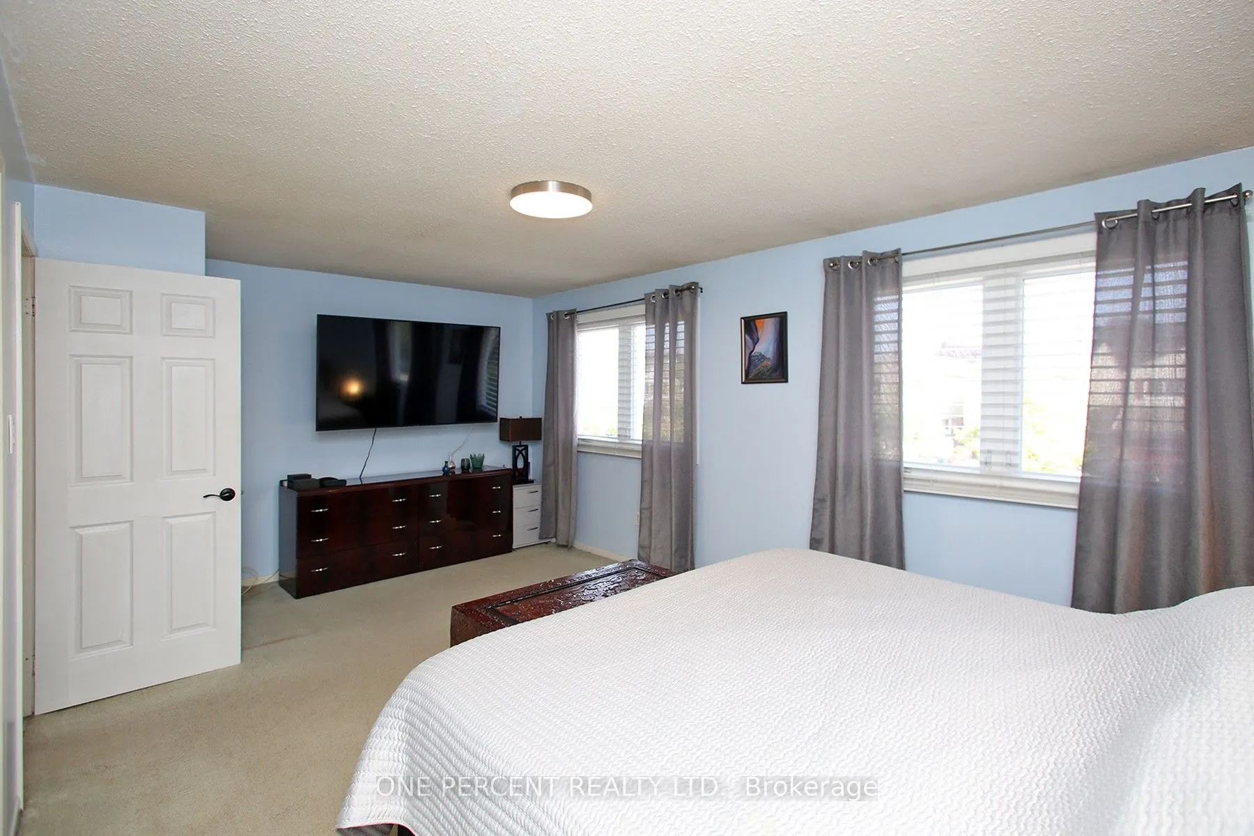 72 Malabar Crescent