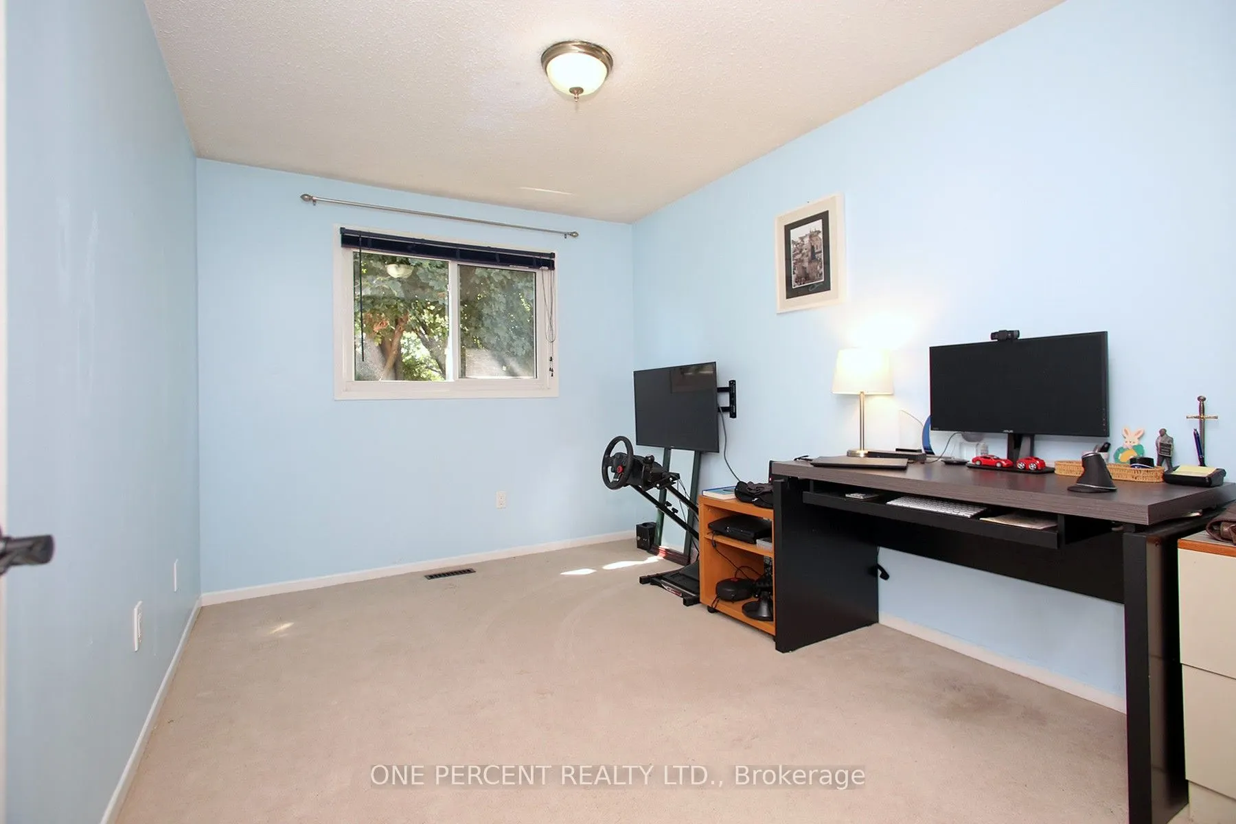72 Malabar Crescent