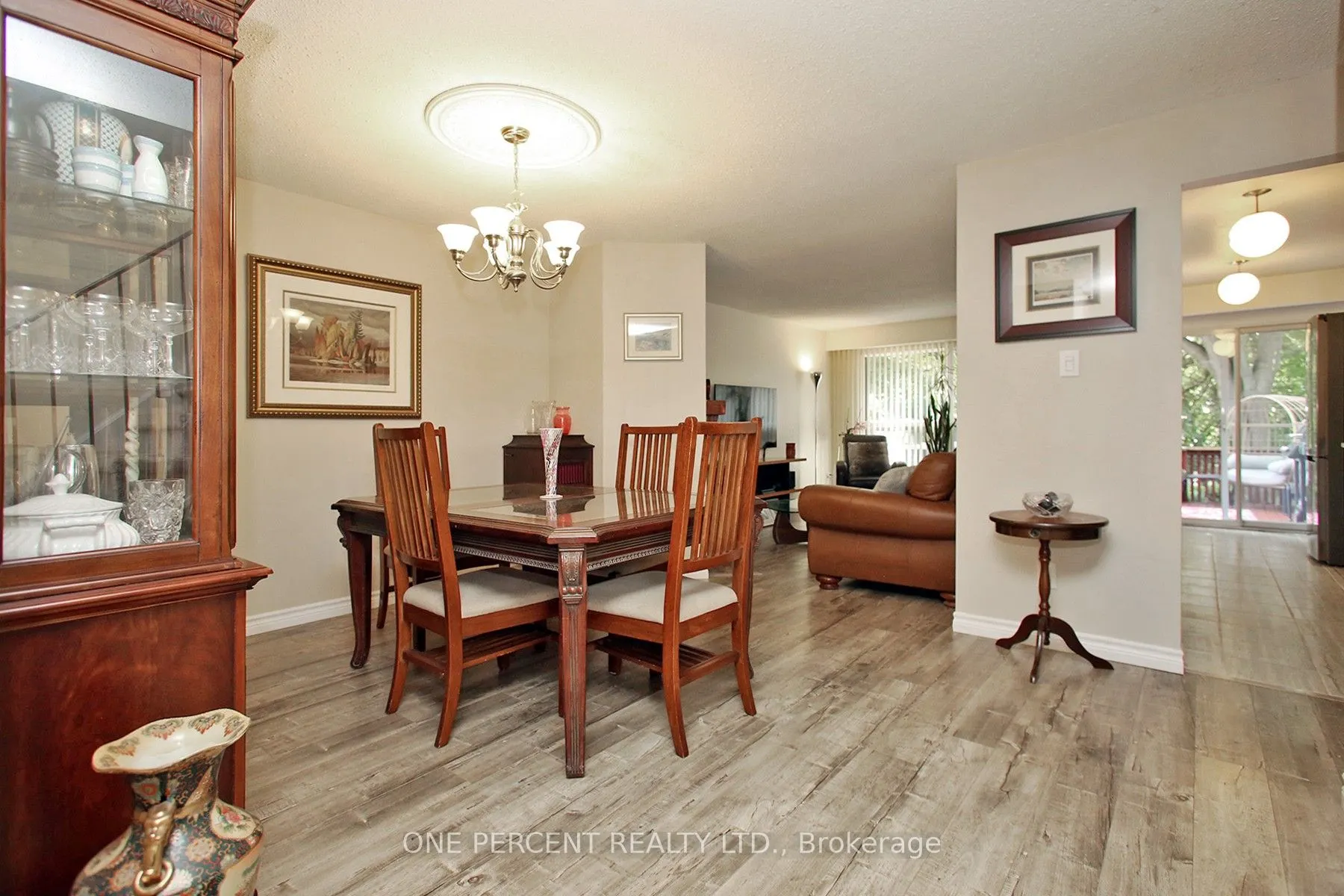 72 Malabar Crescent