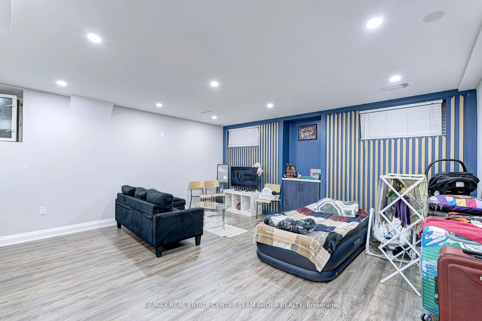 14 Fruitvale Circle
