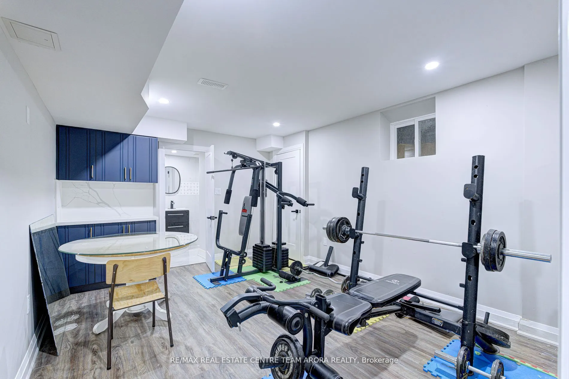 14 Fruitvale Circle