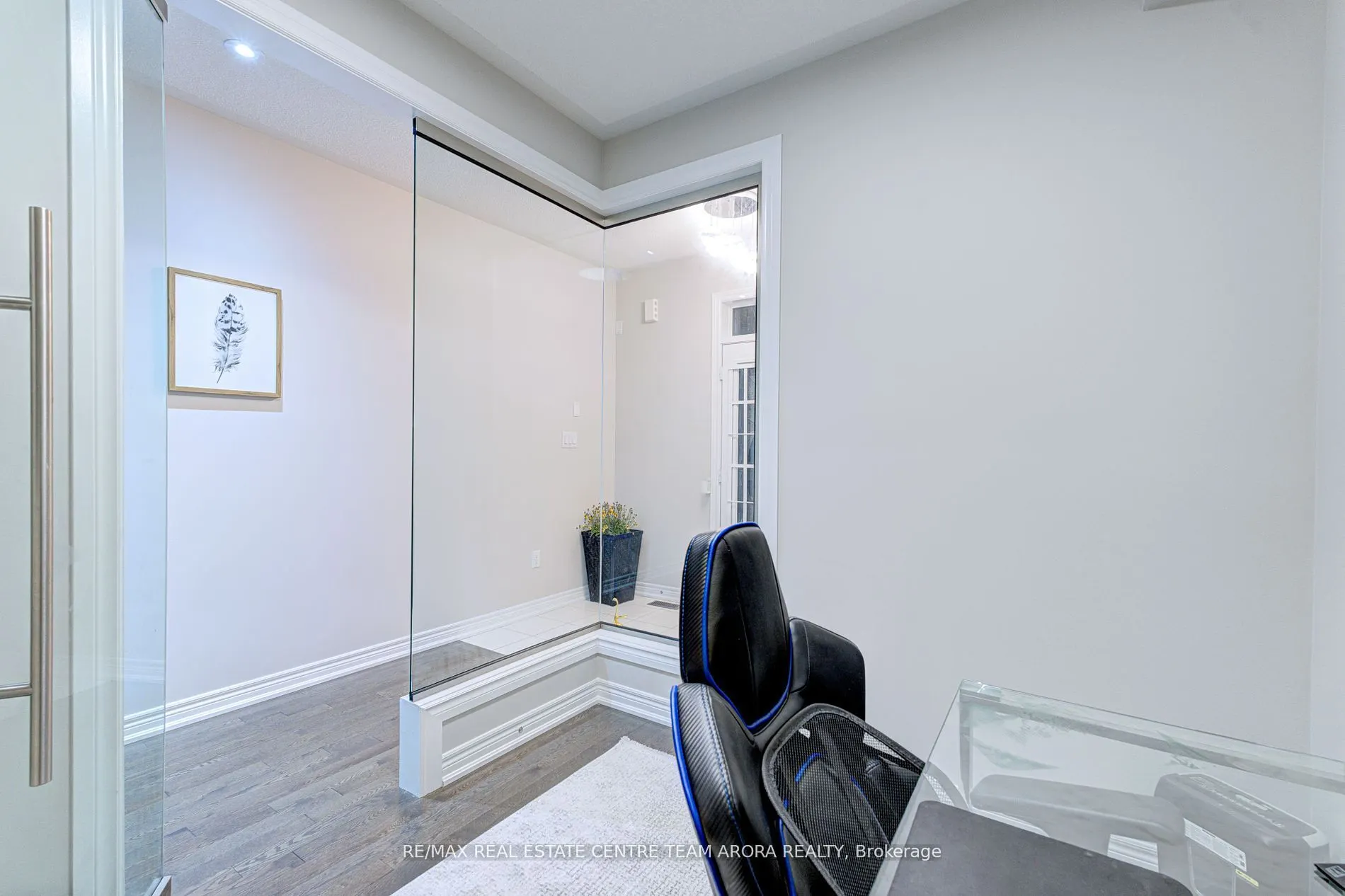 14 Fruitvale Circle
