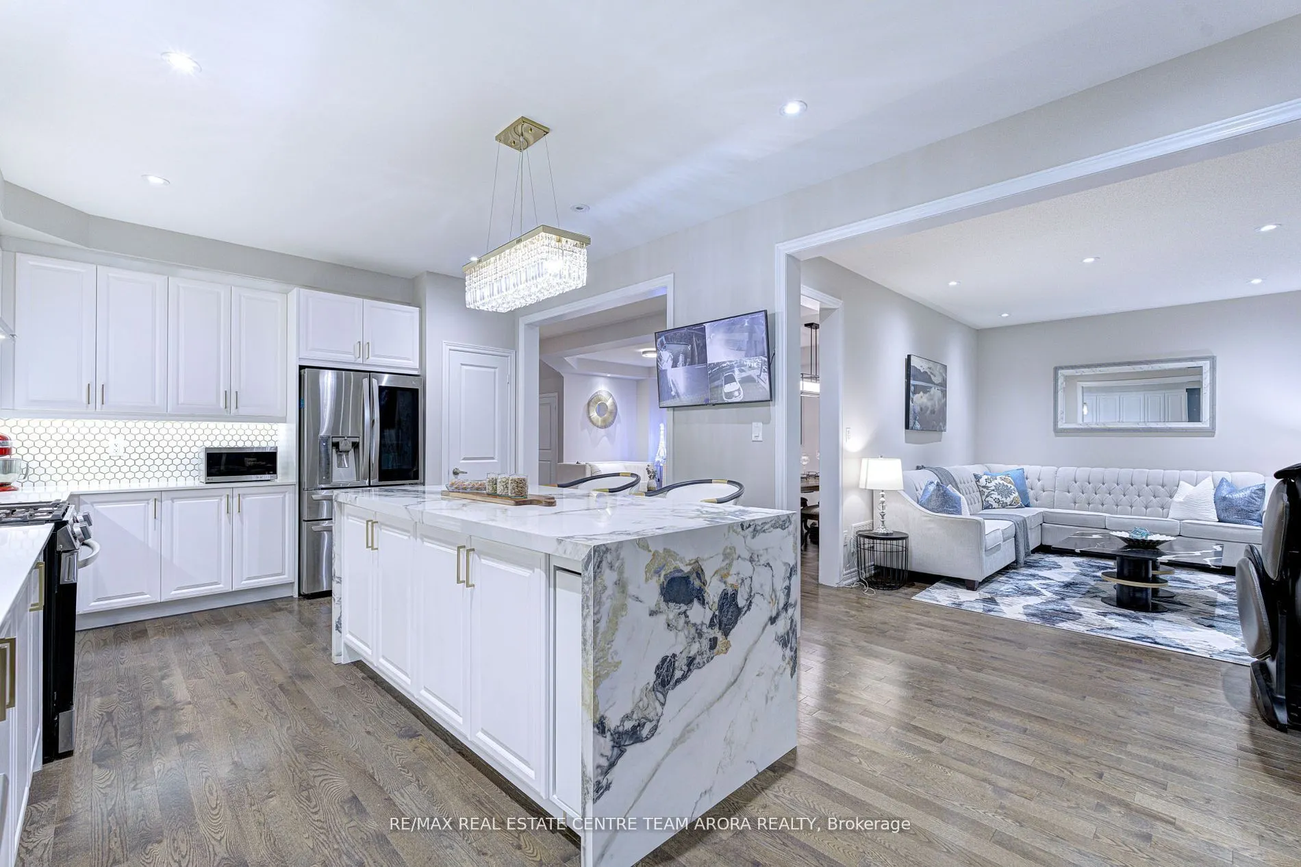 14 Fruitvale Circle