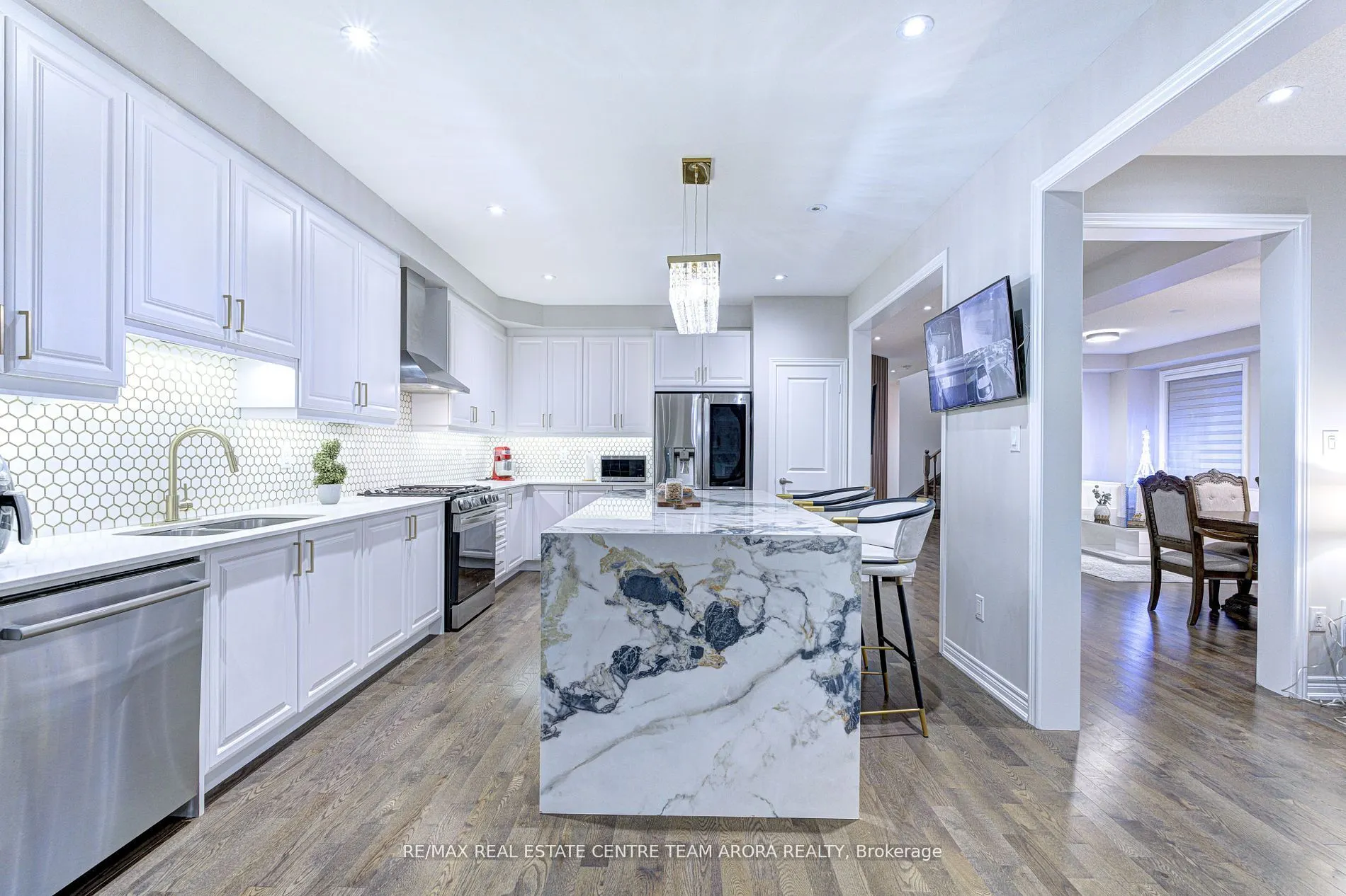 14 Fruitvale Circle