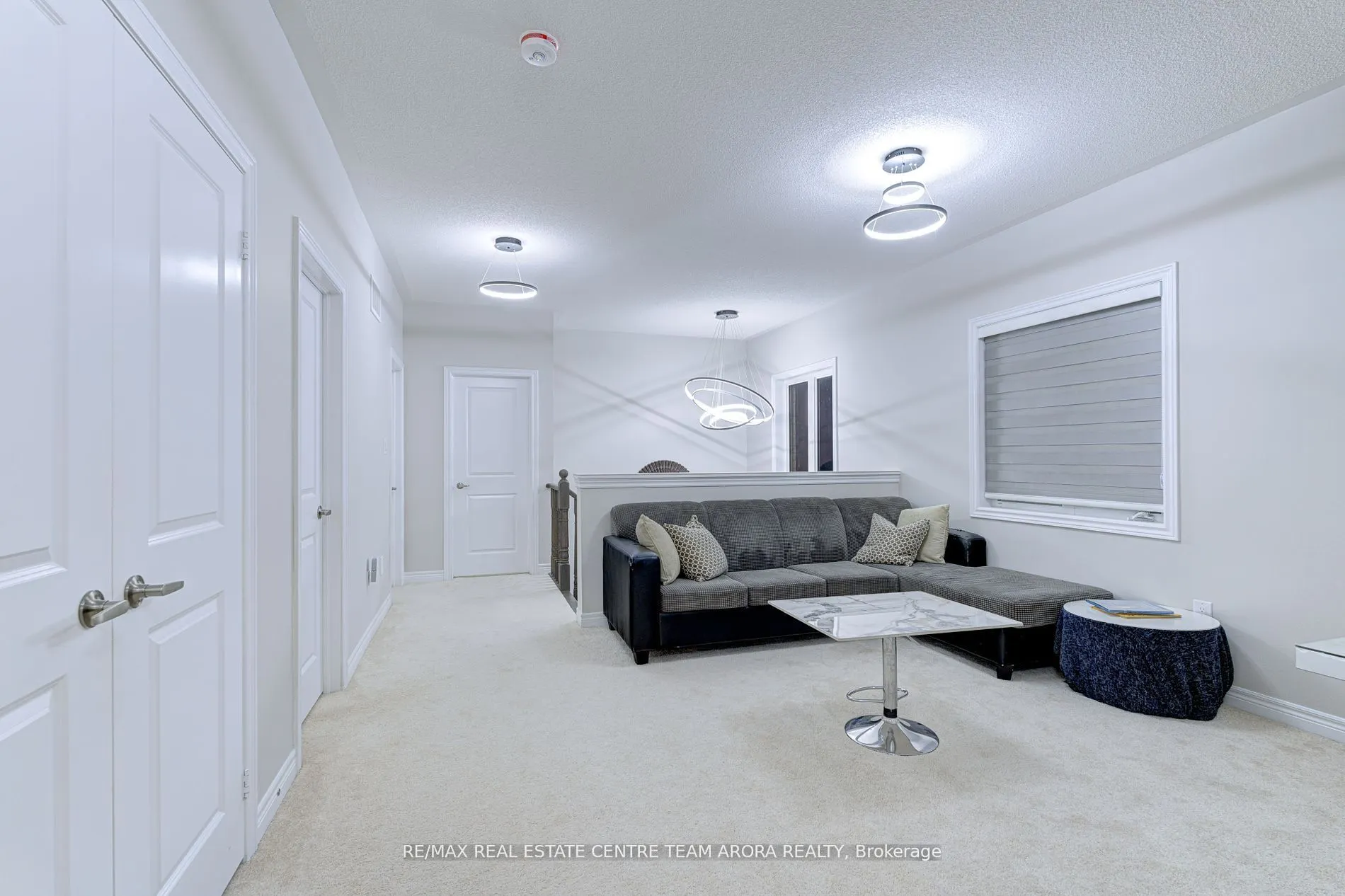 14 Fruitvale Circle
