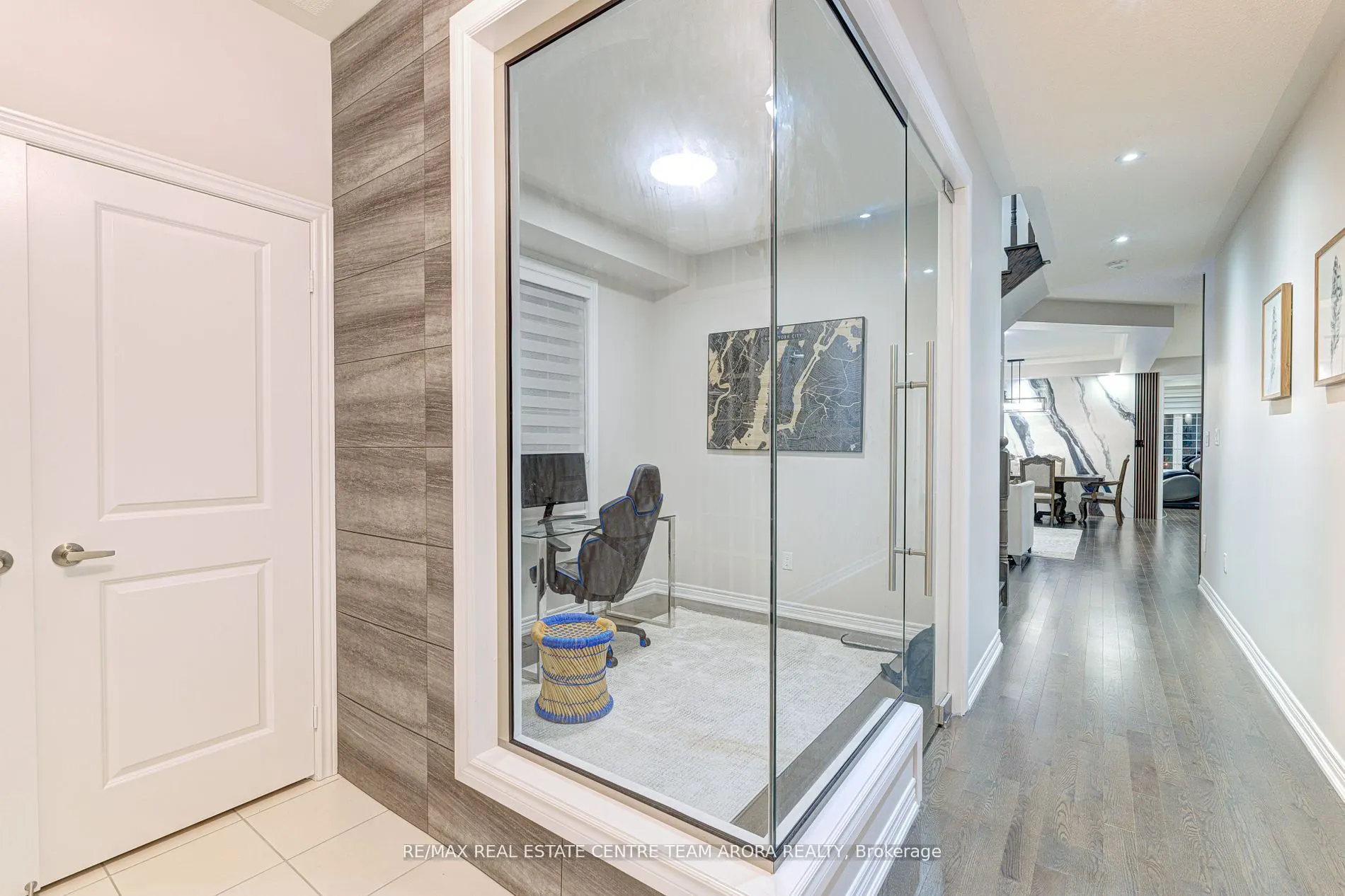 14 Fruitvale Circle