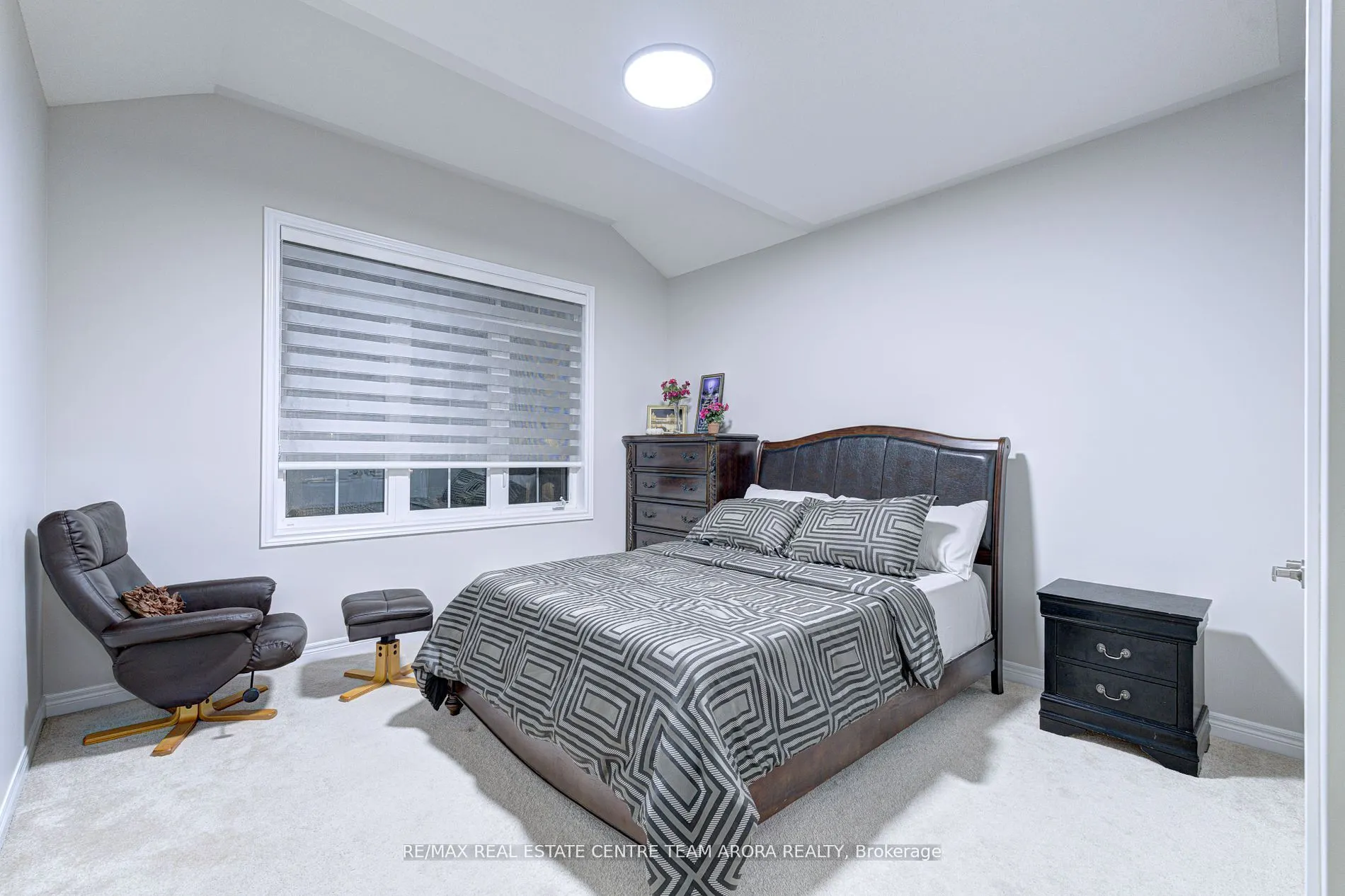 14 Fruitvale Circle