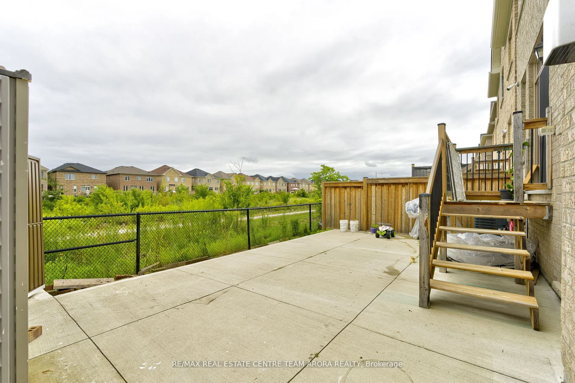 14 Fruitvale Circle