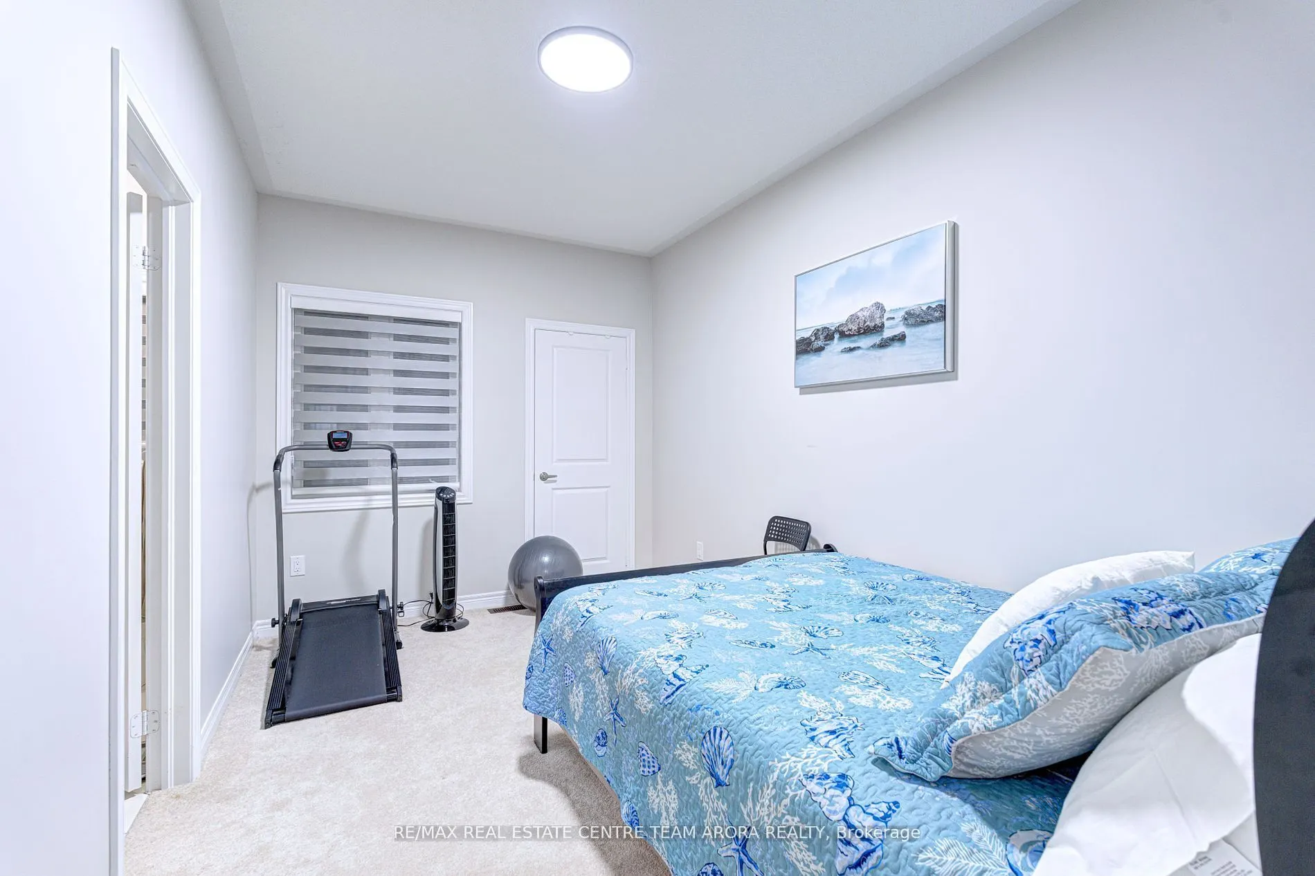 14 Fruitvale Circle