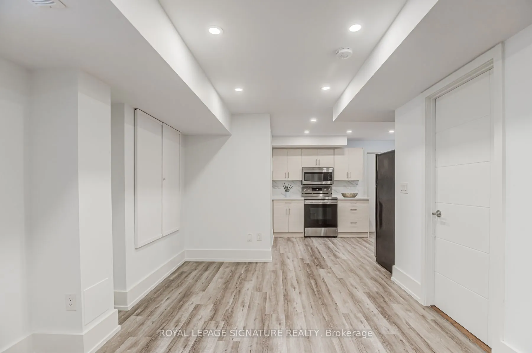 36 Roxaline Street, #Bsmt