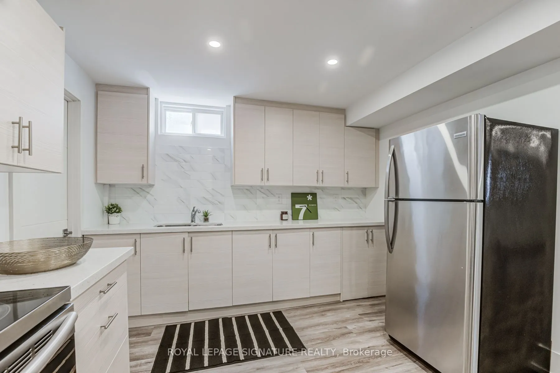 36 Roxaline Street, #Bsmt