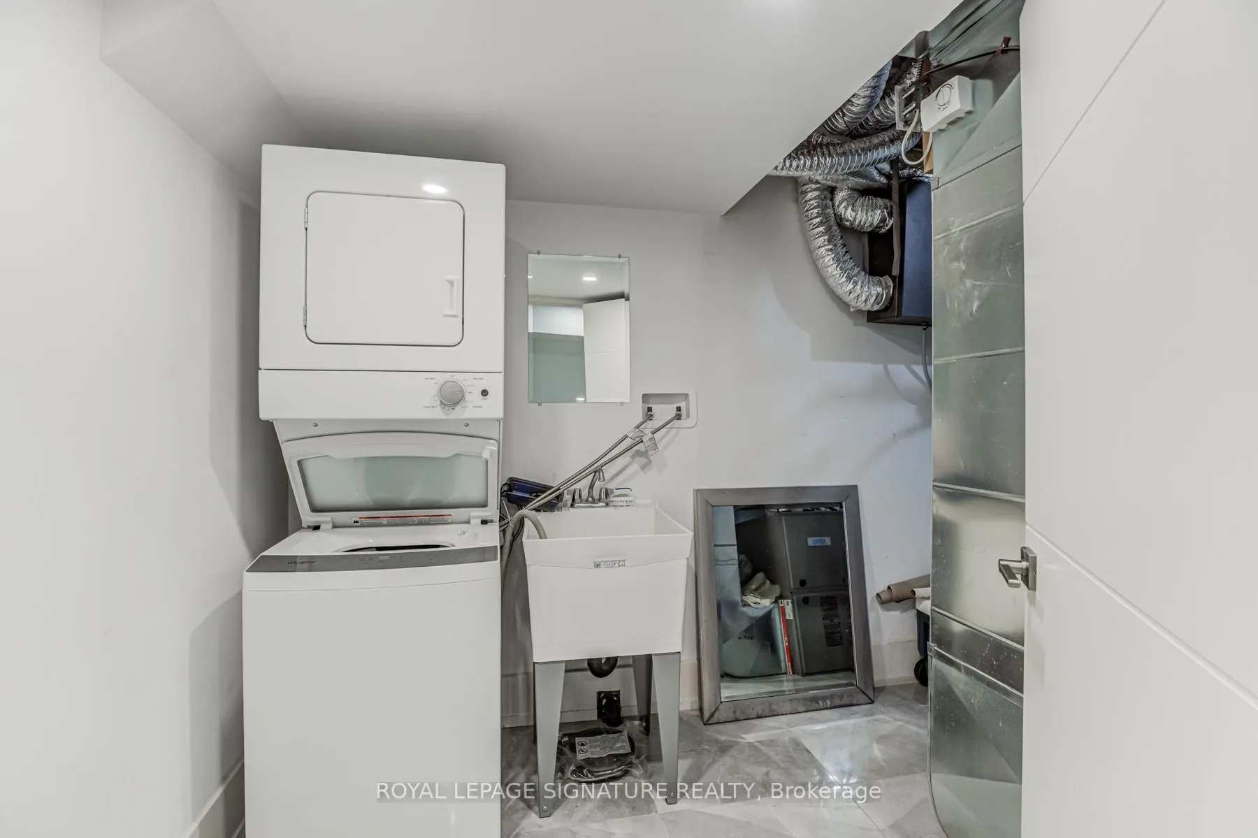 36 Roxaline Street, #Bsmt
