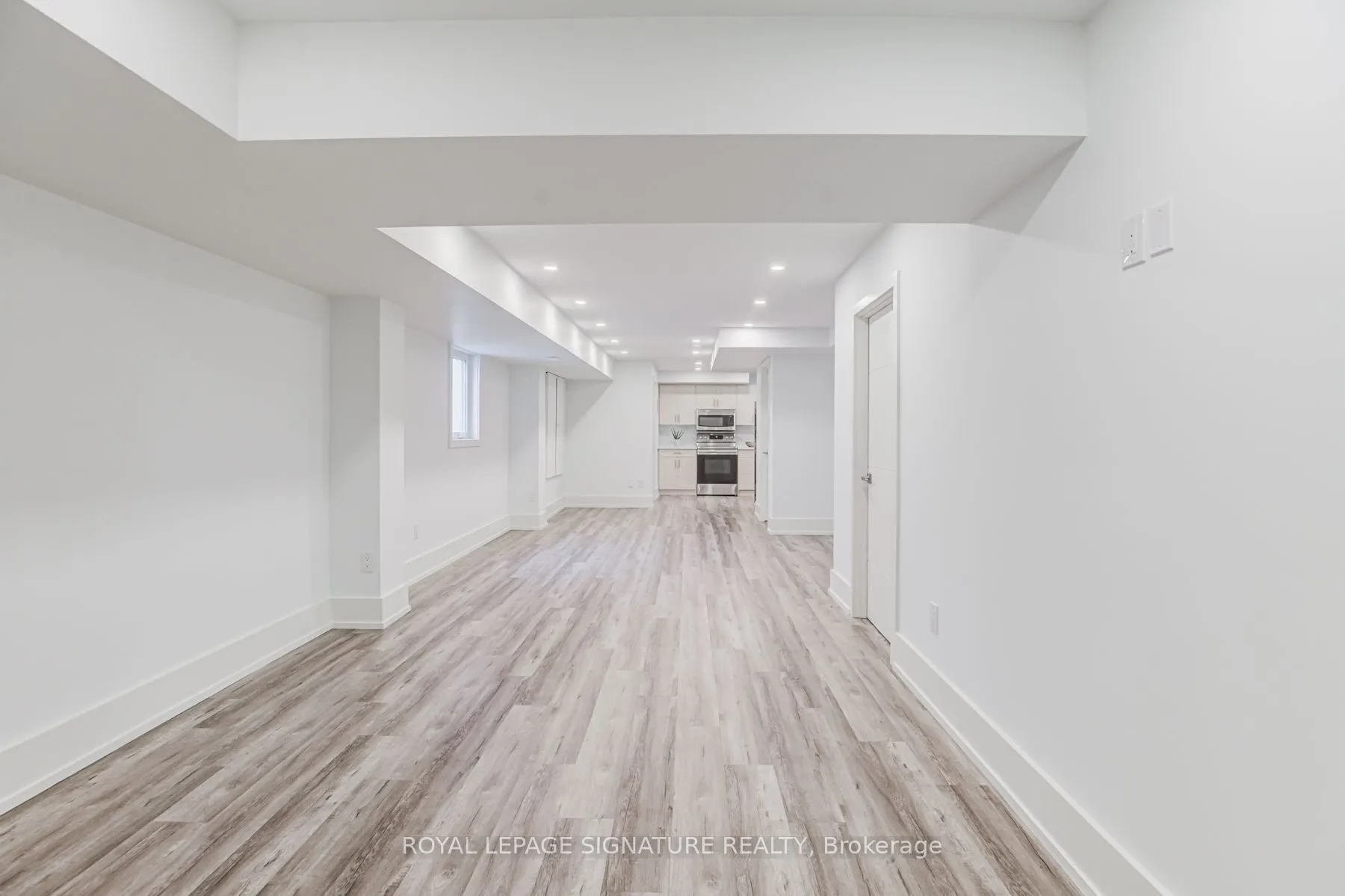 36 Roxaline Street, #Bsmt