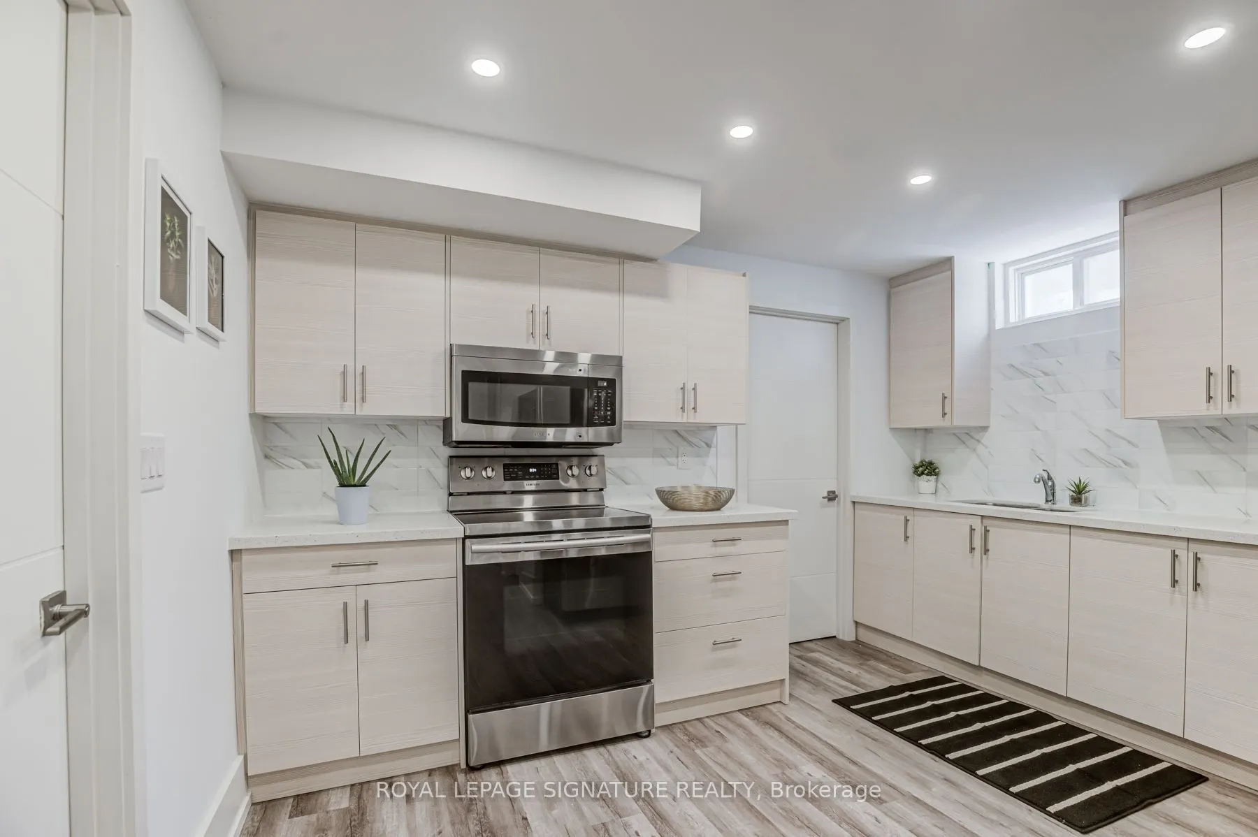36 Roxaline Street, #Bsmt