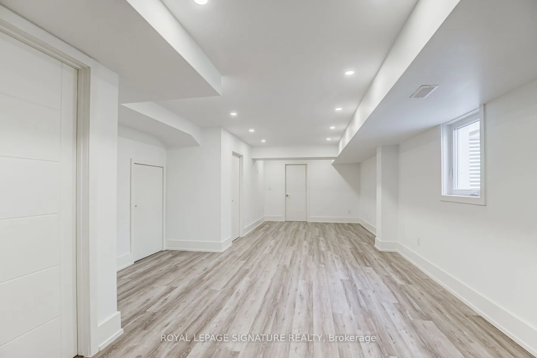 36 Roxaline Street, #Bsmt