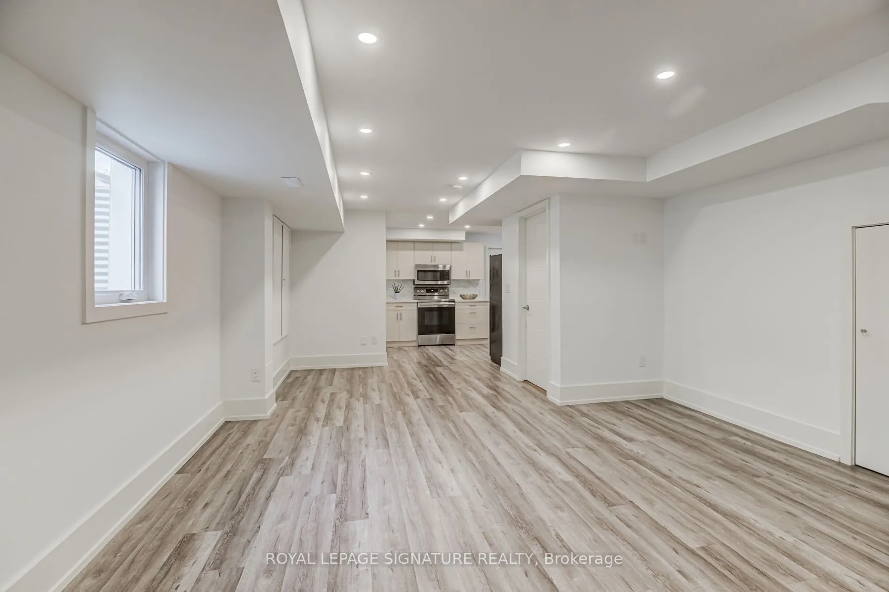 36 Roxaline Street, #Bsmt