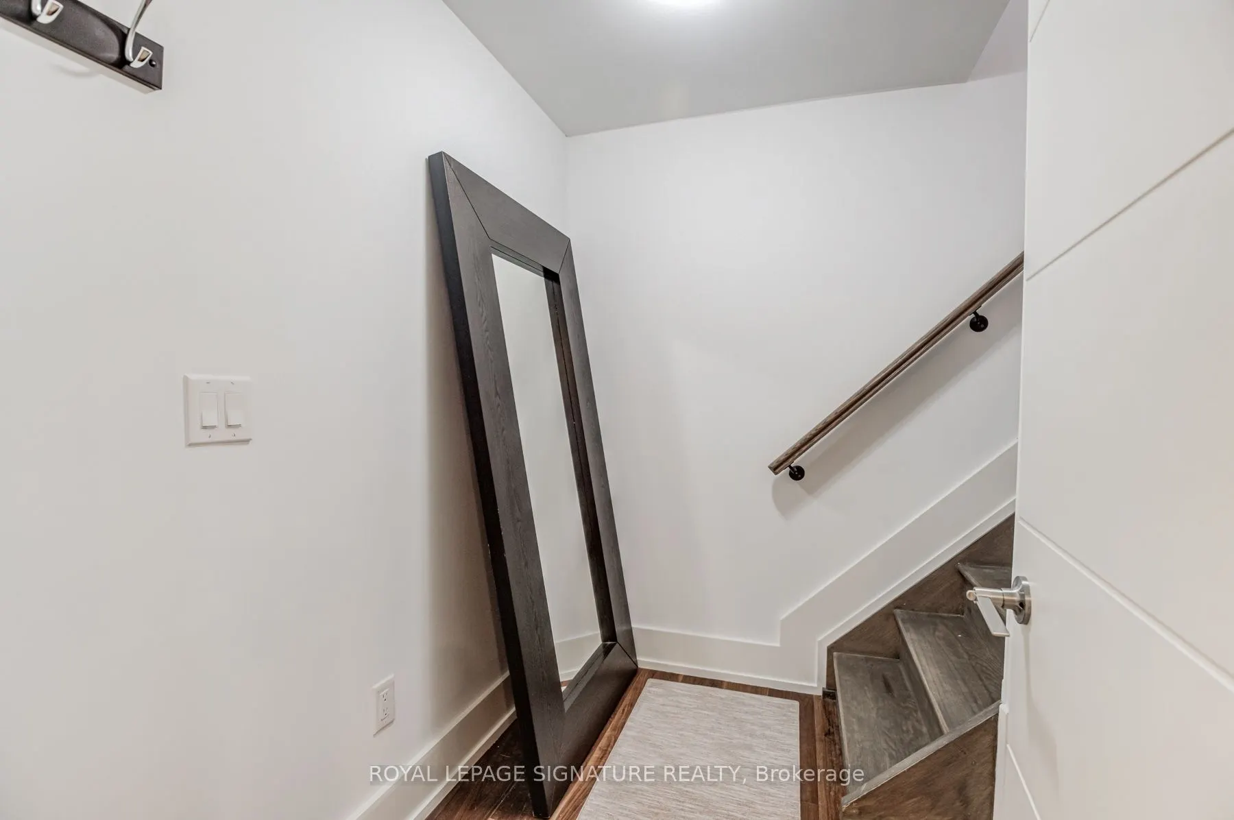36 Roxaline Street, #Bsmt