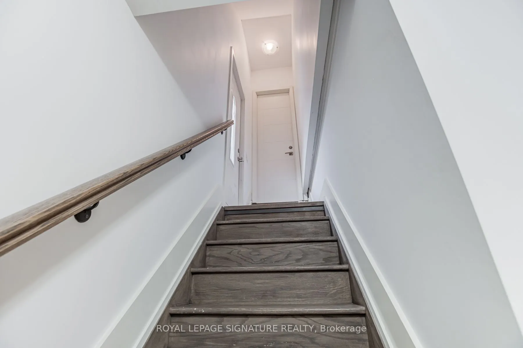 36 Roxaline Street, #Bsmt