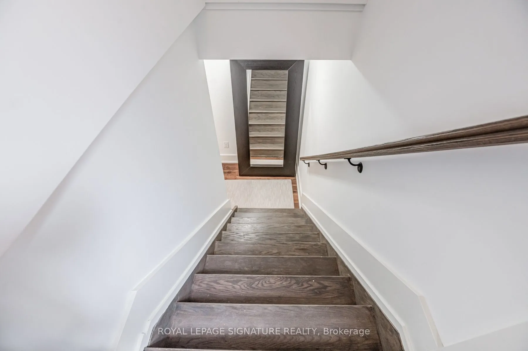 36 Roxaline Street, #Bsmt