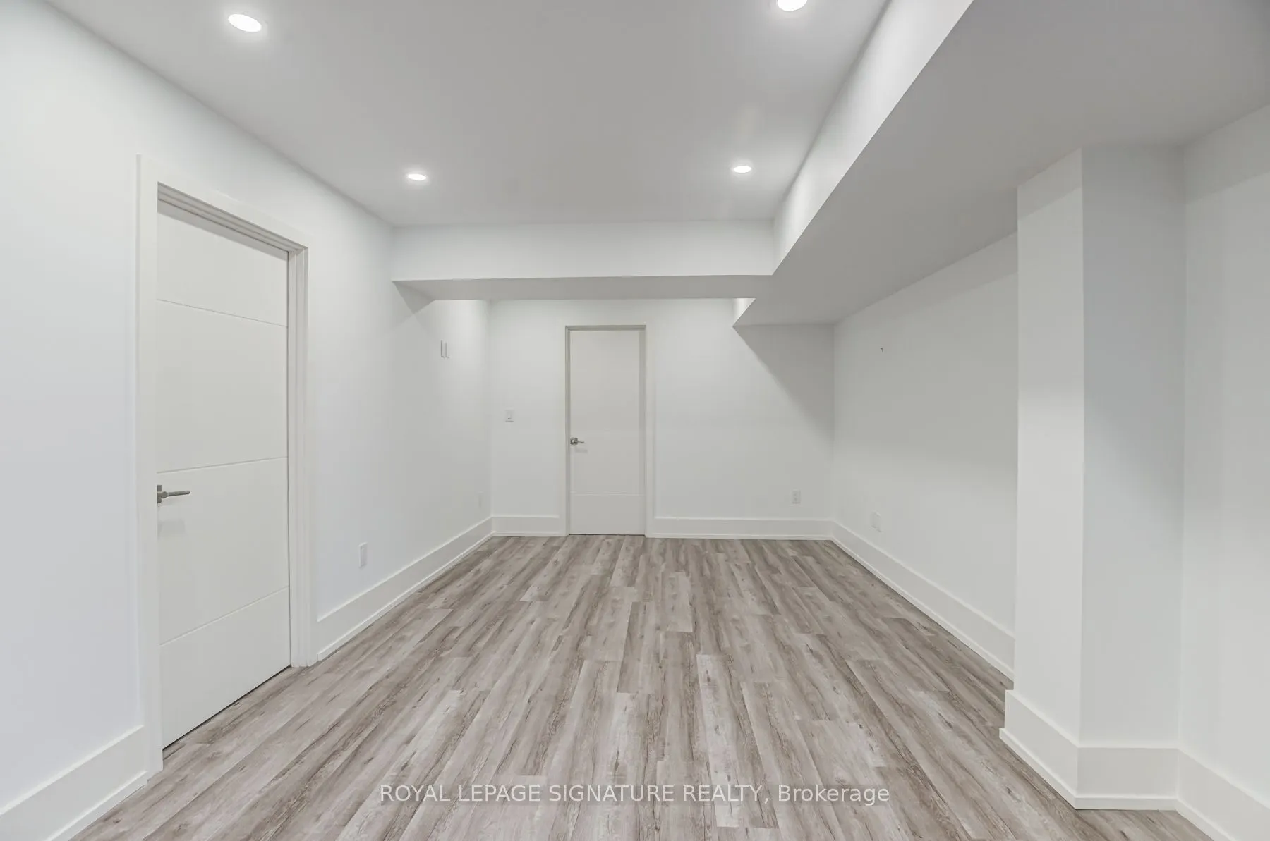 36 Roxaline Street, #Bsmt