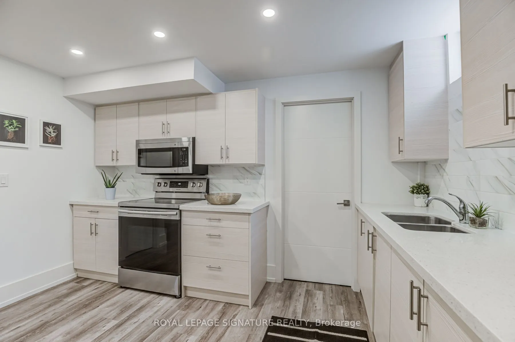 36 Roxaline Street, #Bsmt