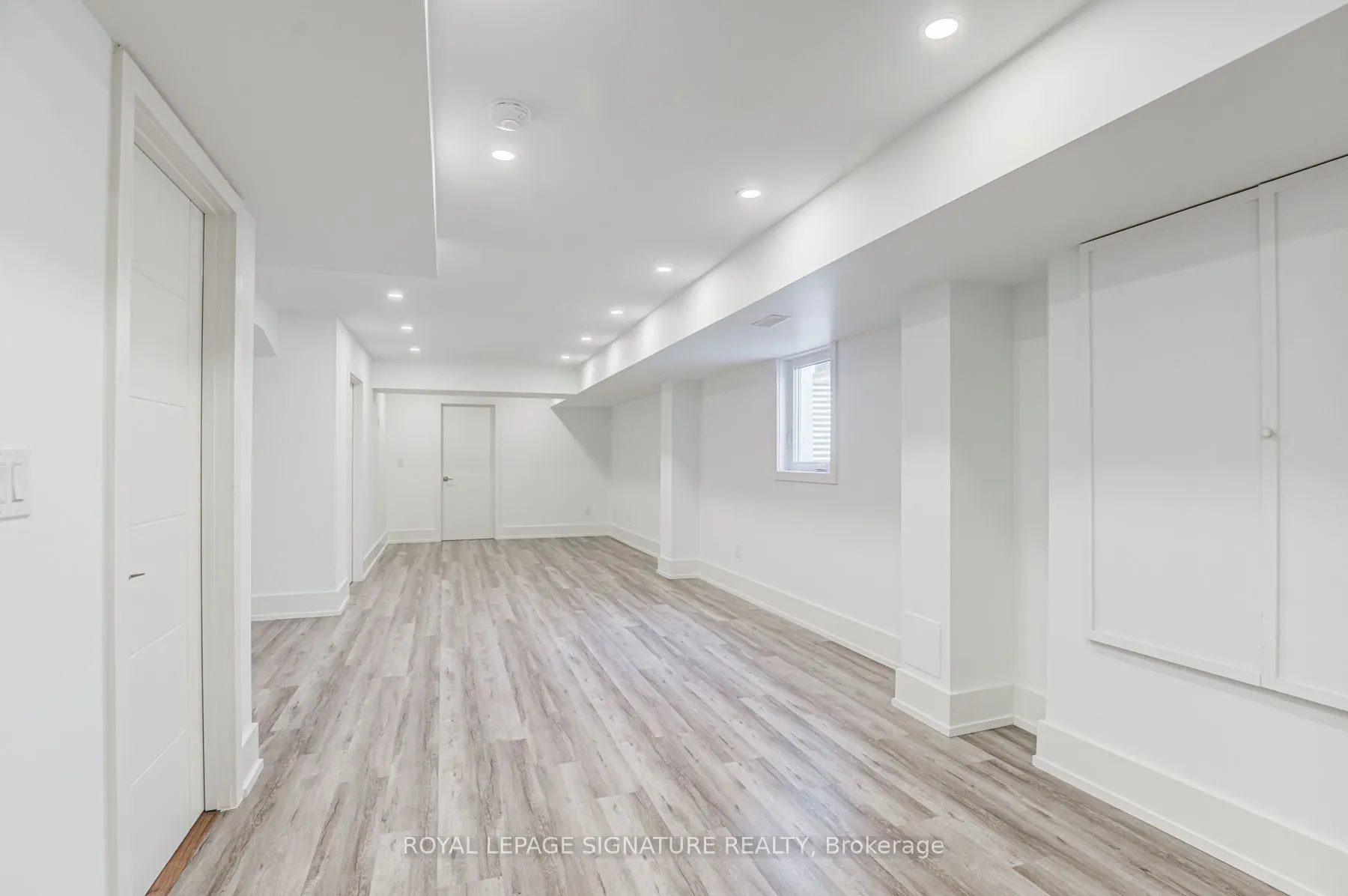 36 Roxaline Street, #Bsmt