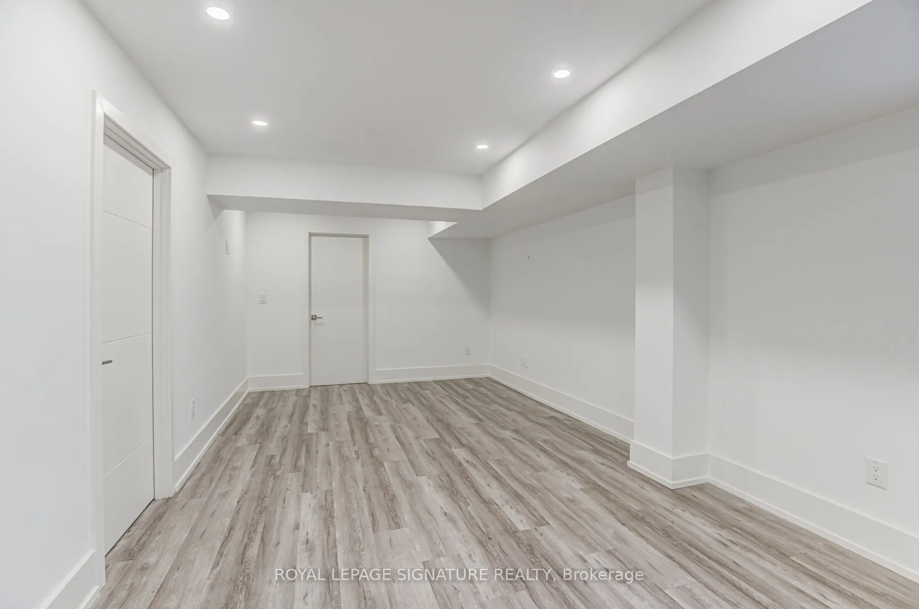 36 Roxaline Street, #Bsmt