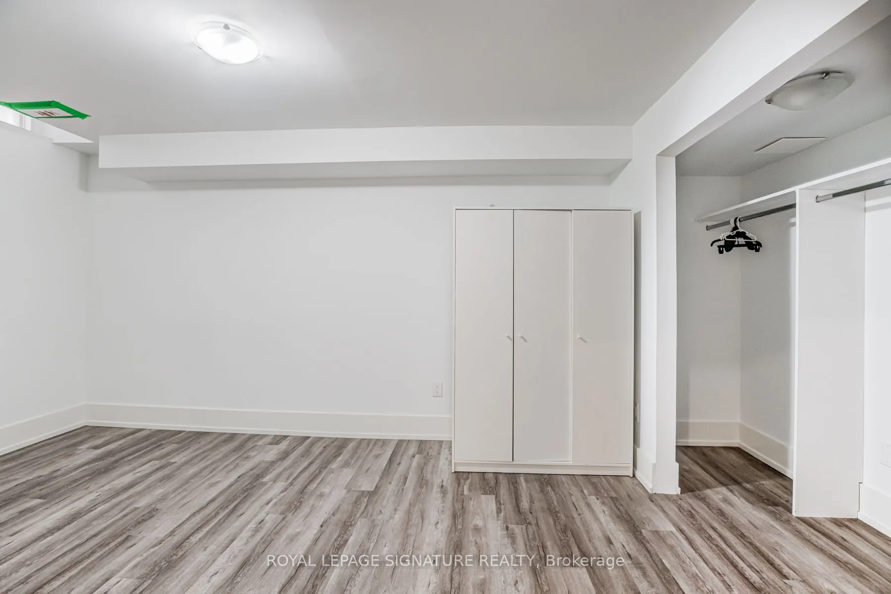 36 Roxaline Street, #Bsmt