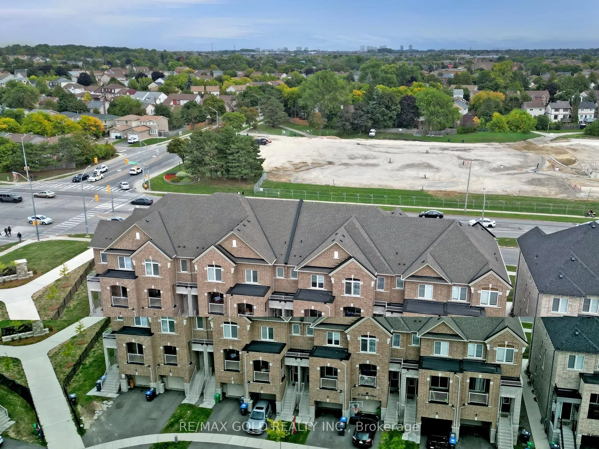 21 Gemma Place