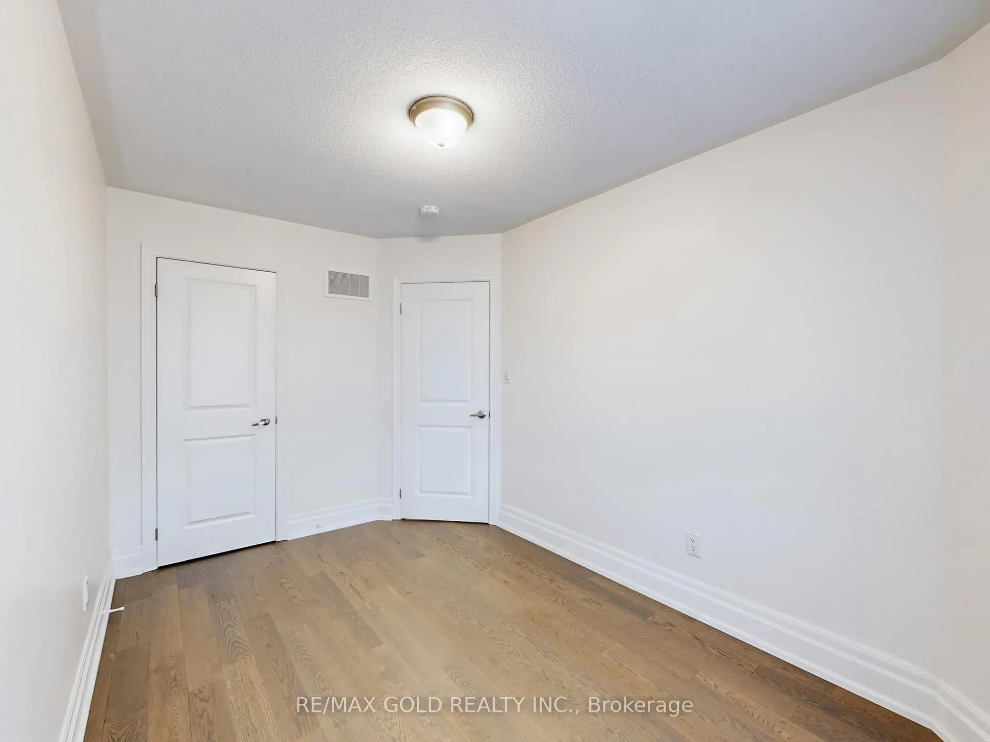 21 Gemma Place