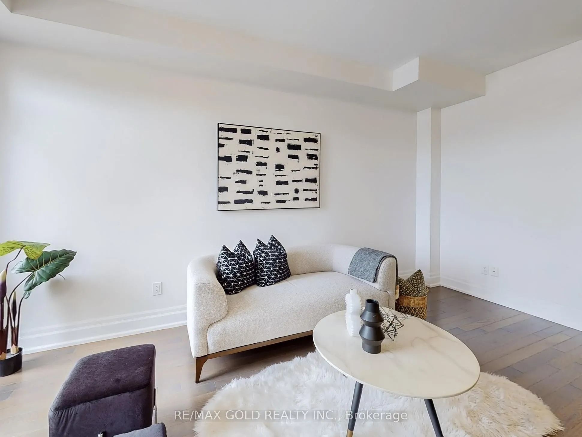 21 Gemma Place