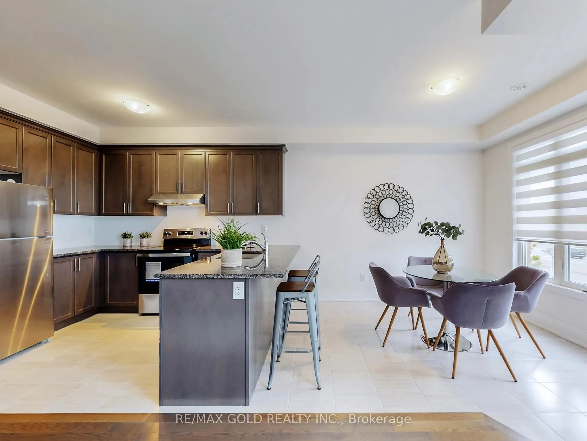 21 Gemma Place
