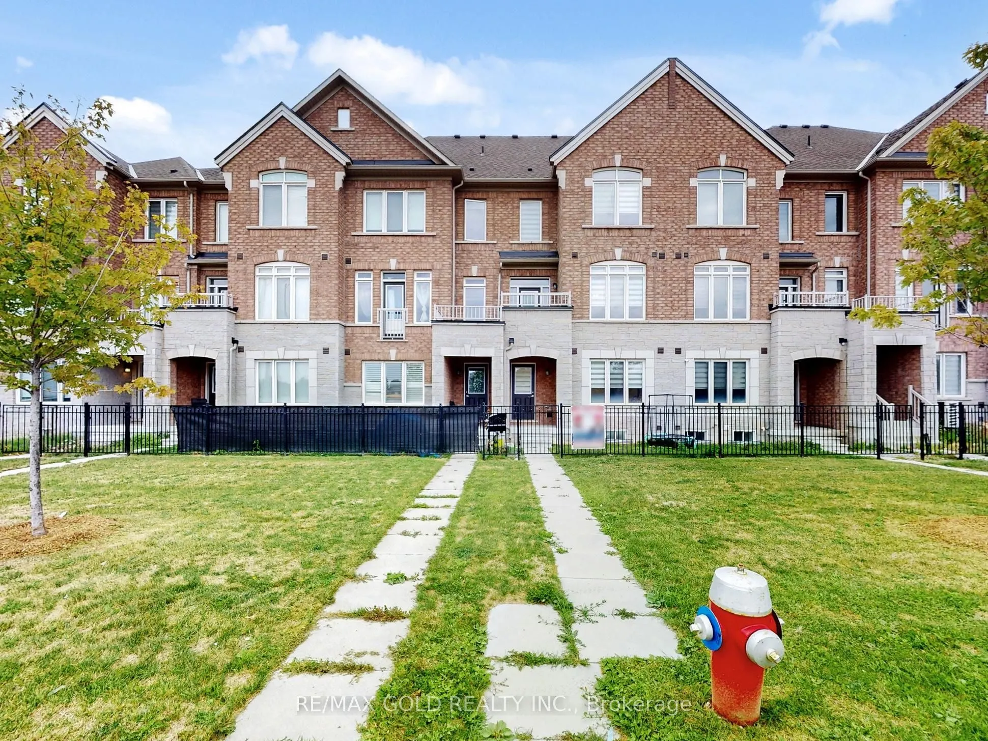 21 Gemma Place