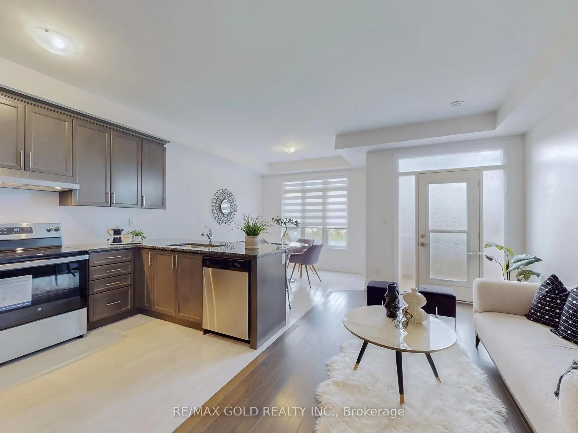 21 Gemma Place