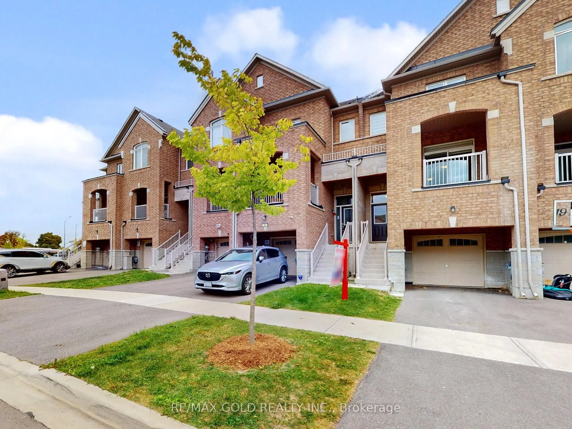 21 Gemma Place