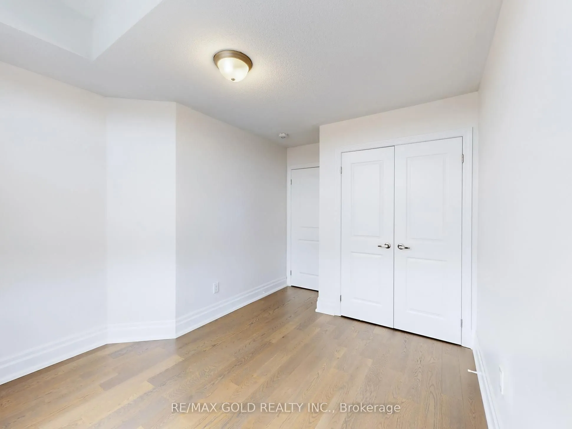 21 Gemma Place