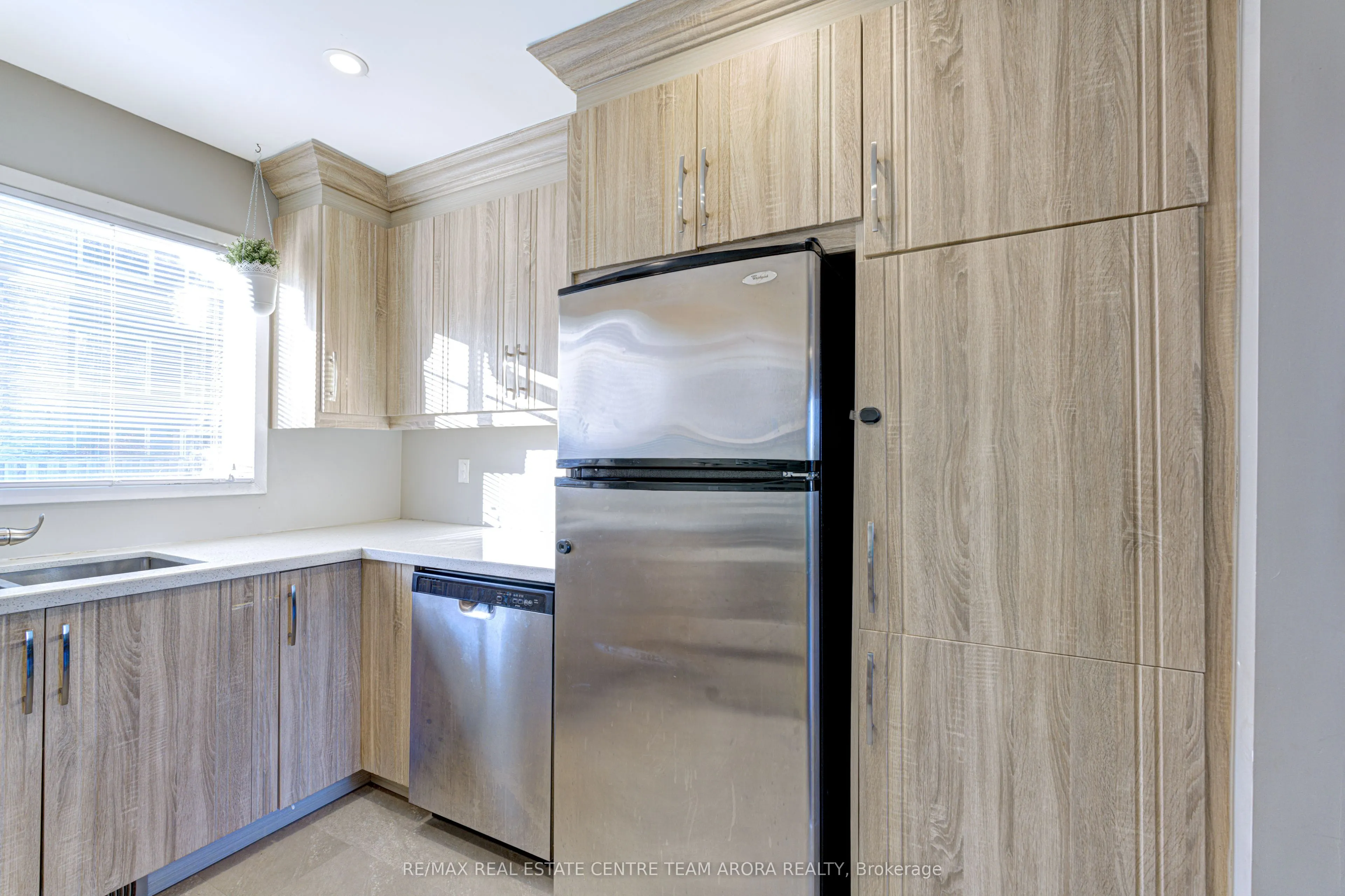 2050 Upper Middle Road, #81