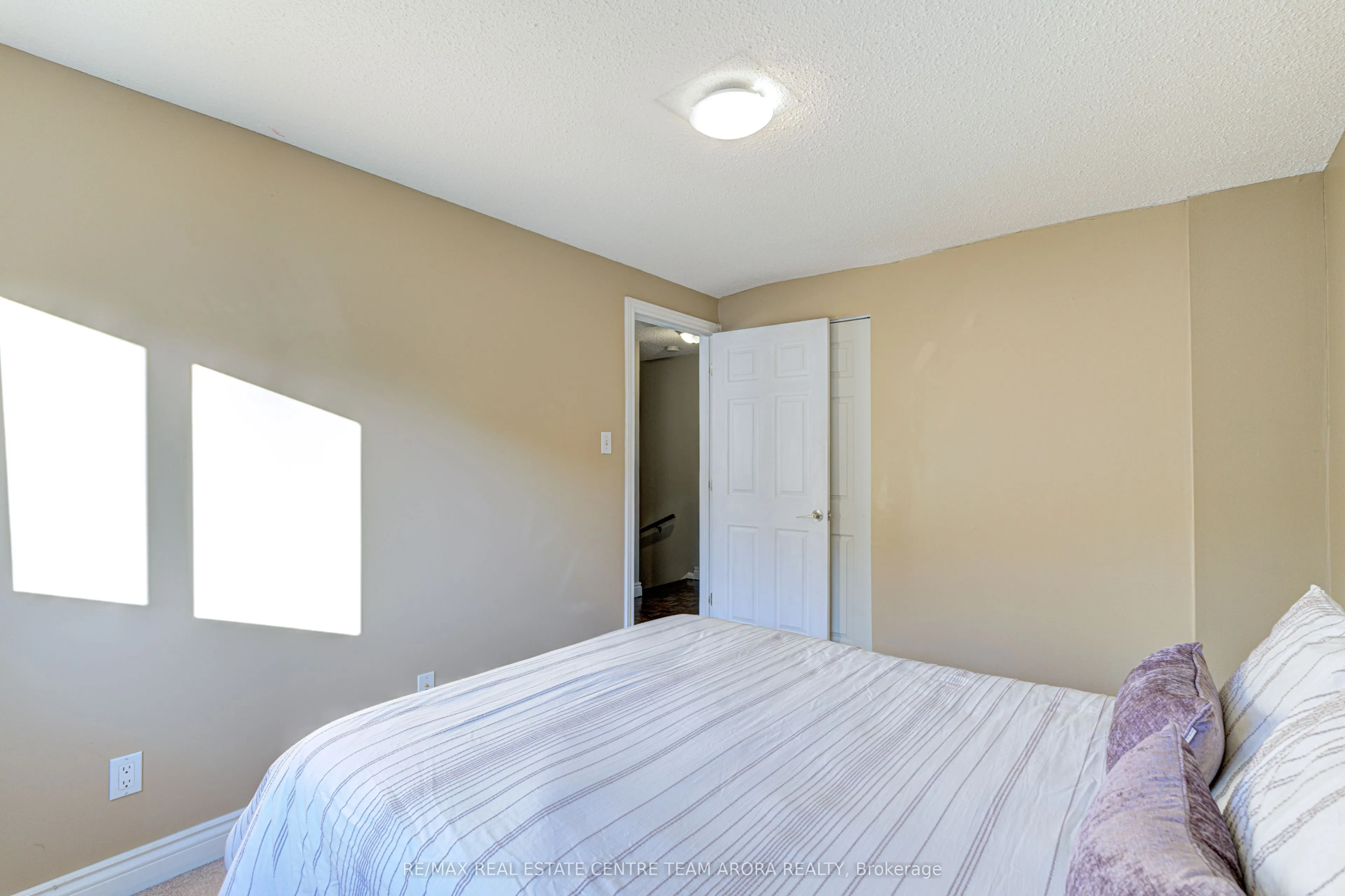 2050 Upper Middle Road, #81