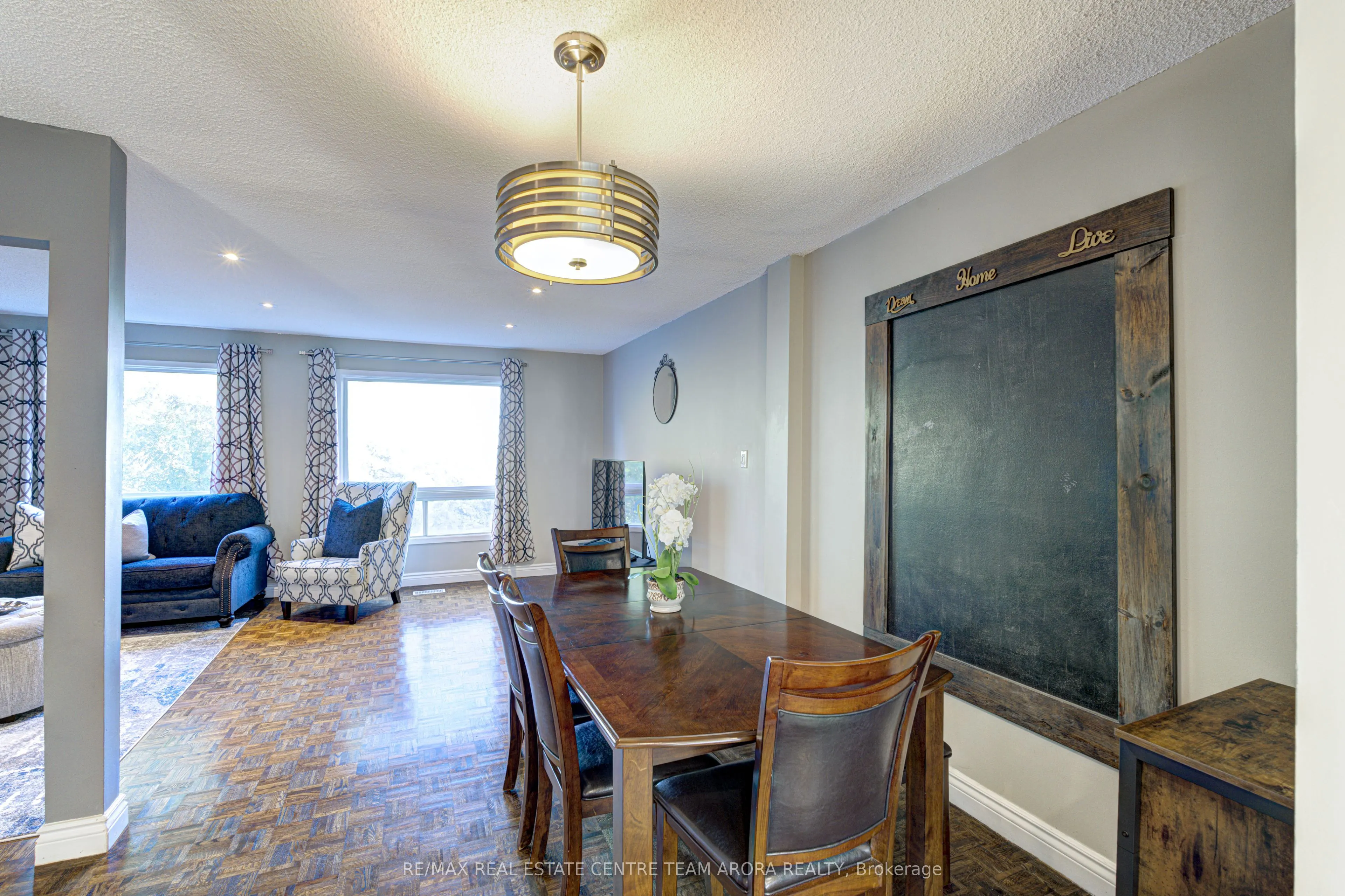 2050 Upper Middle Road, #81