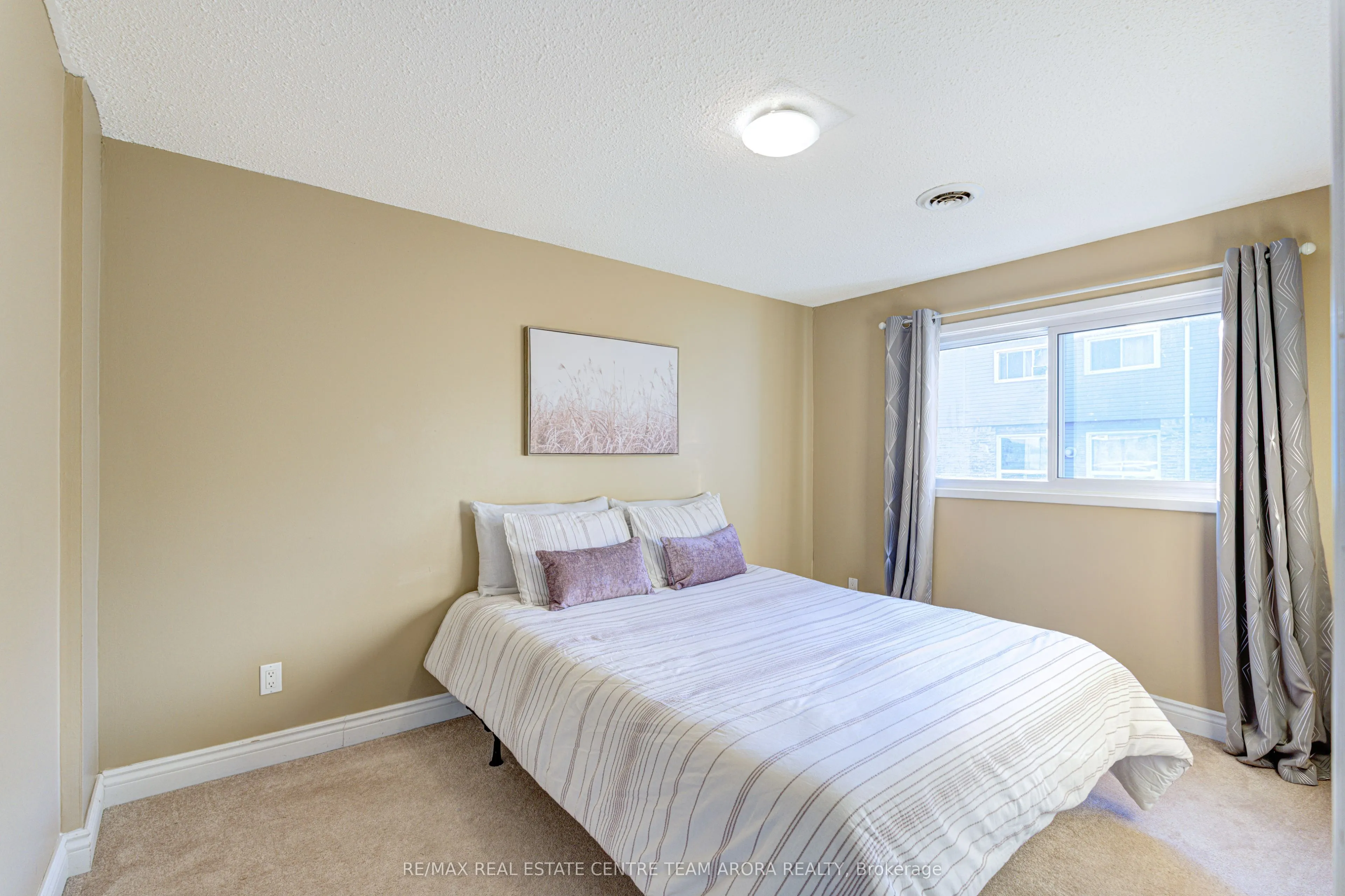 2050 Upper Middle Road, #81