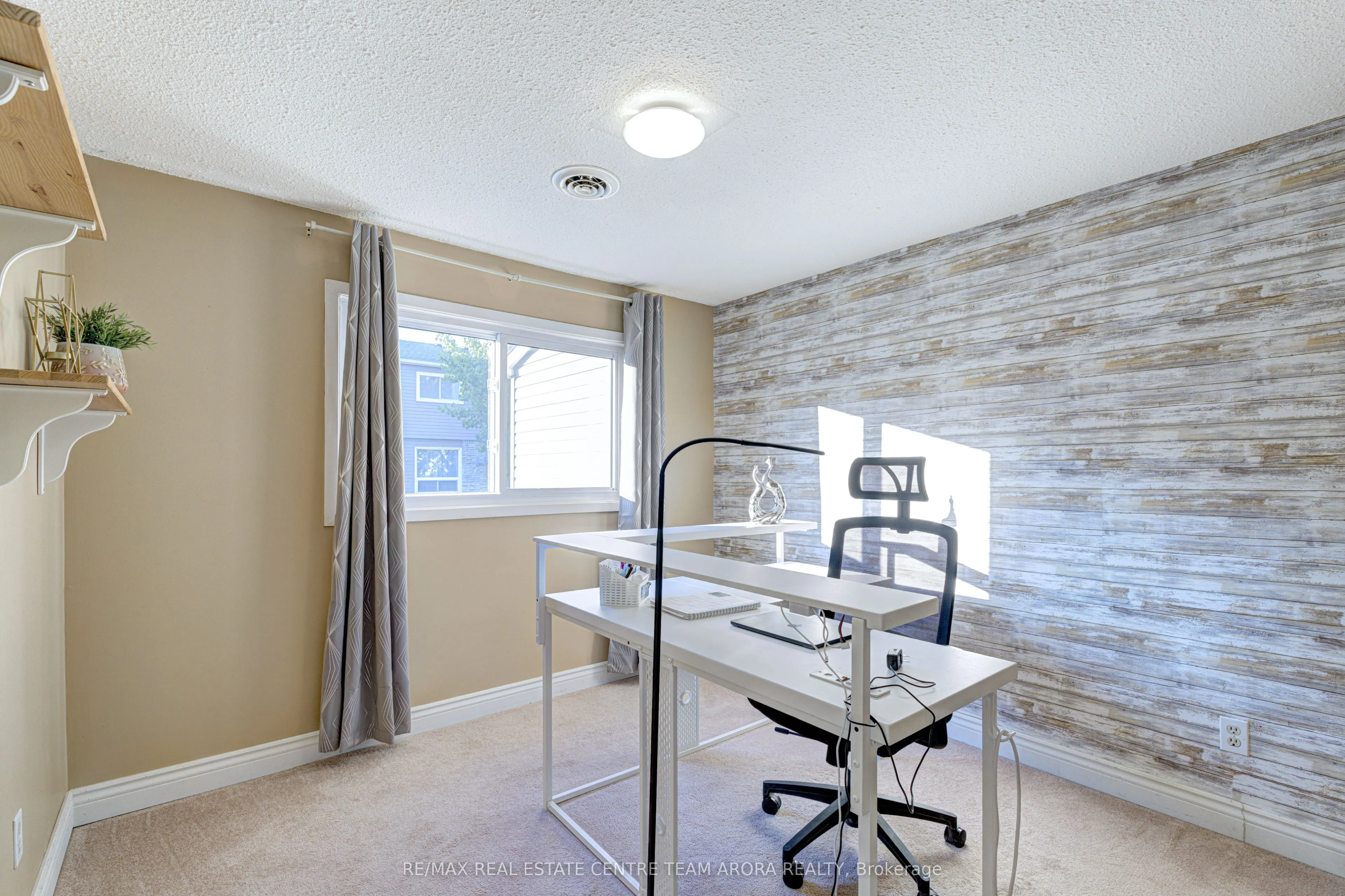2050 Upper Middle Road, #81