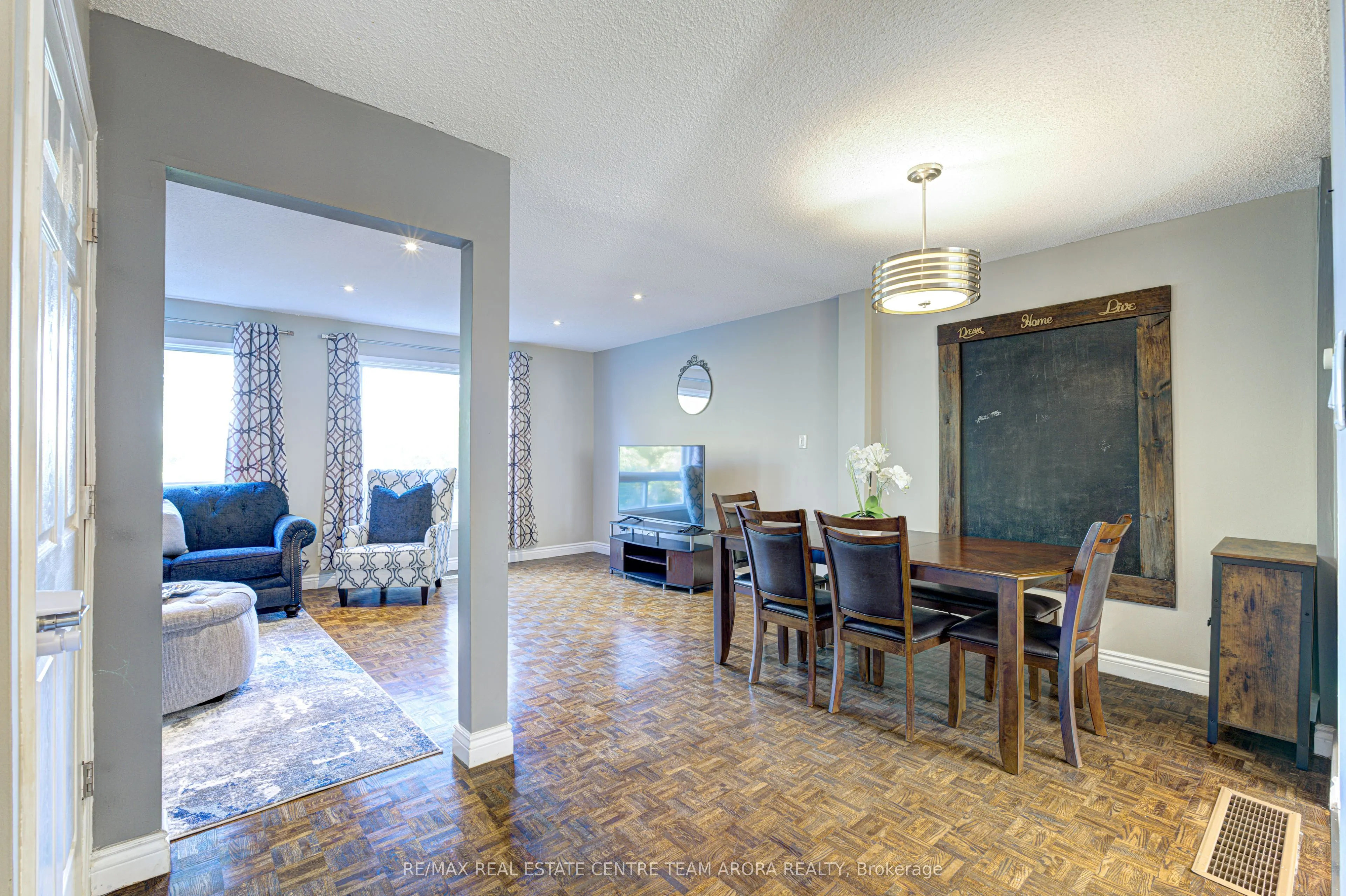2050 Upper Middle Road, #81