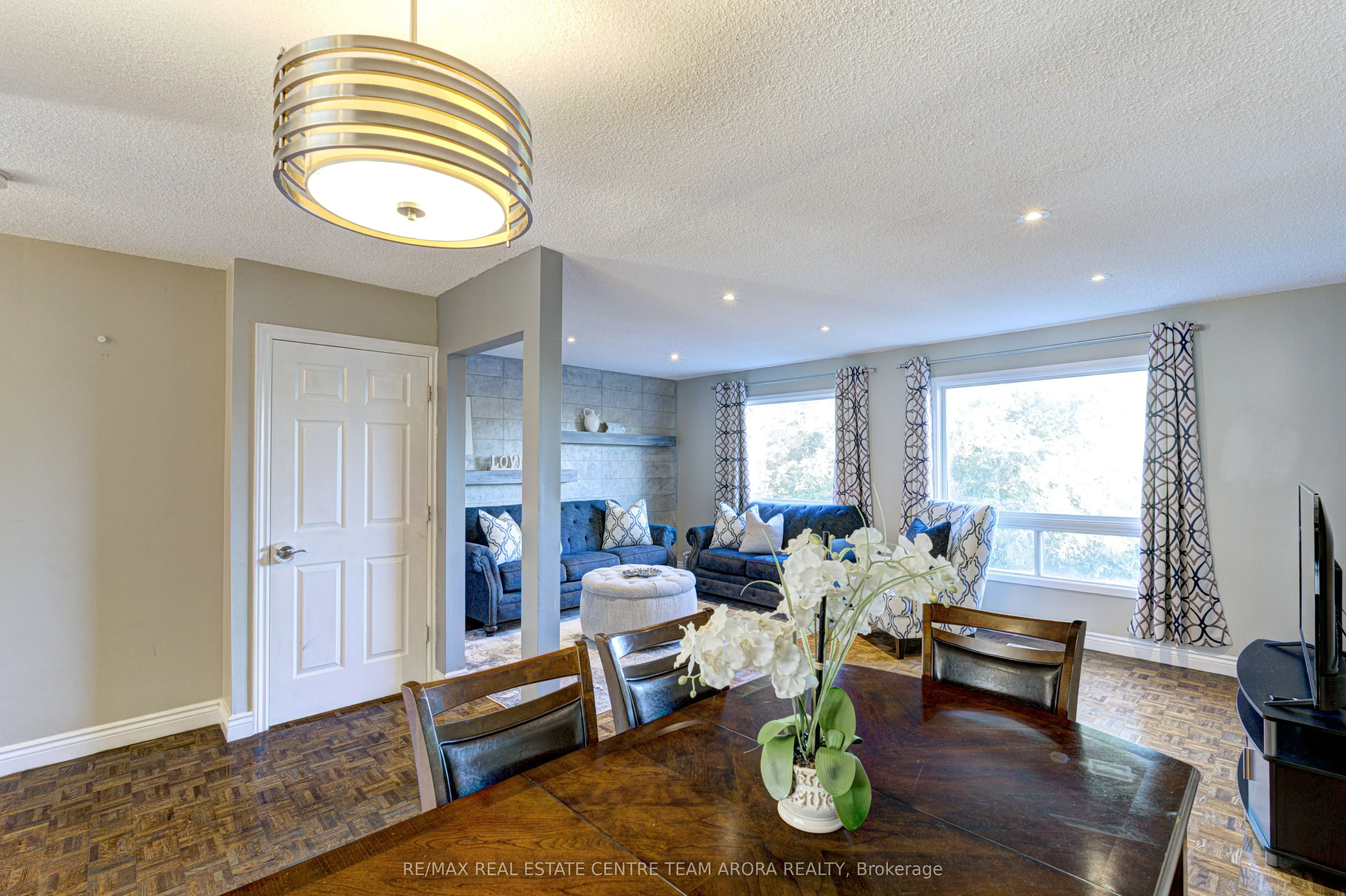 2050 Upper Middle Road, #81