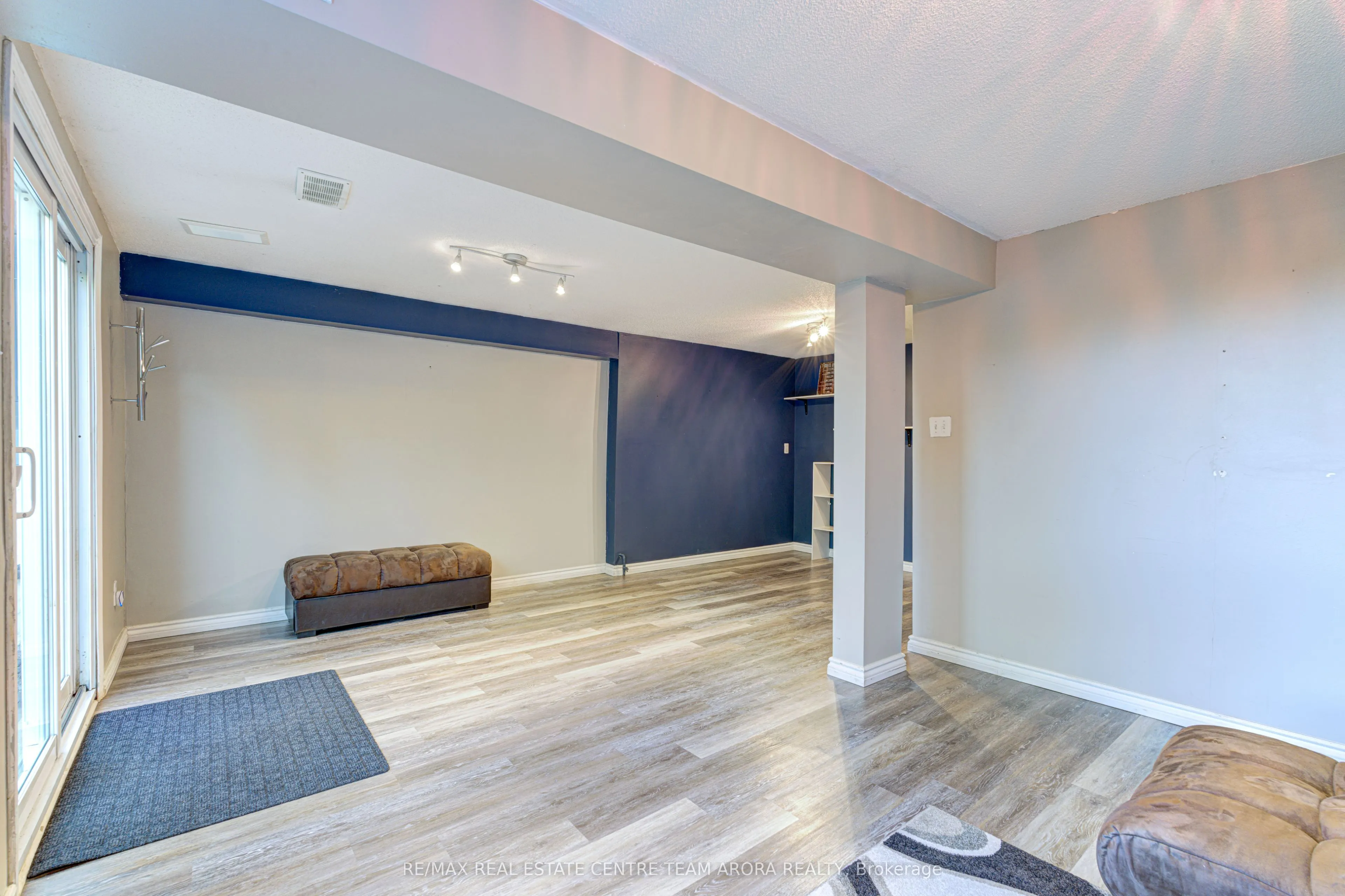 2050 Upper Middle Road, #81
