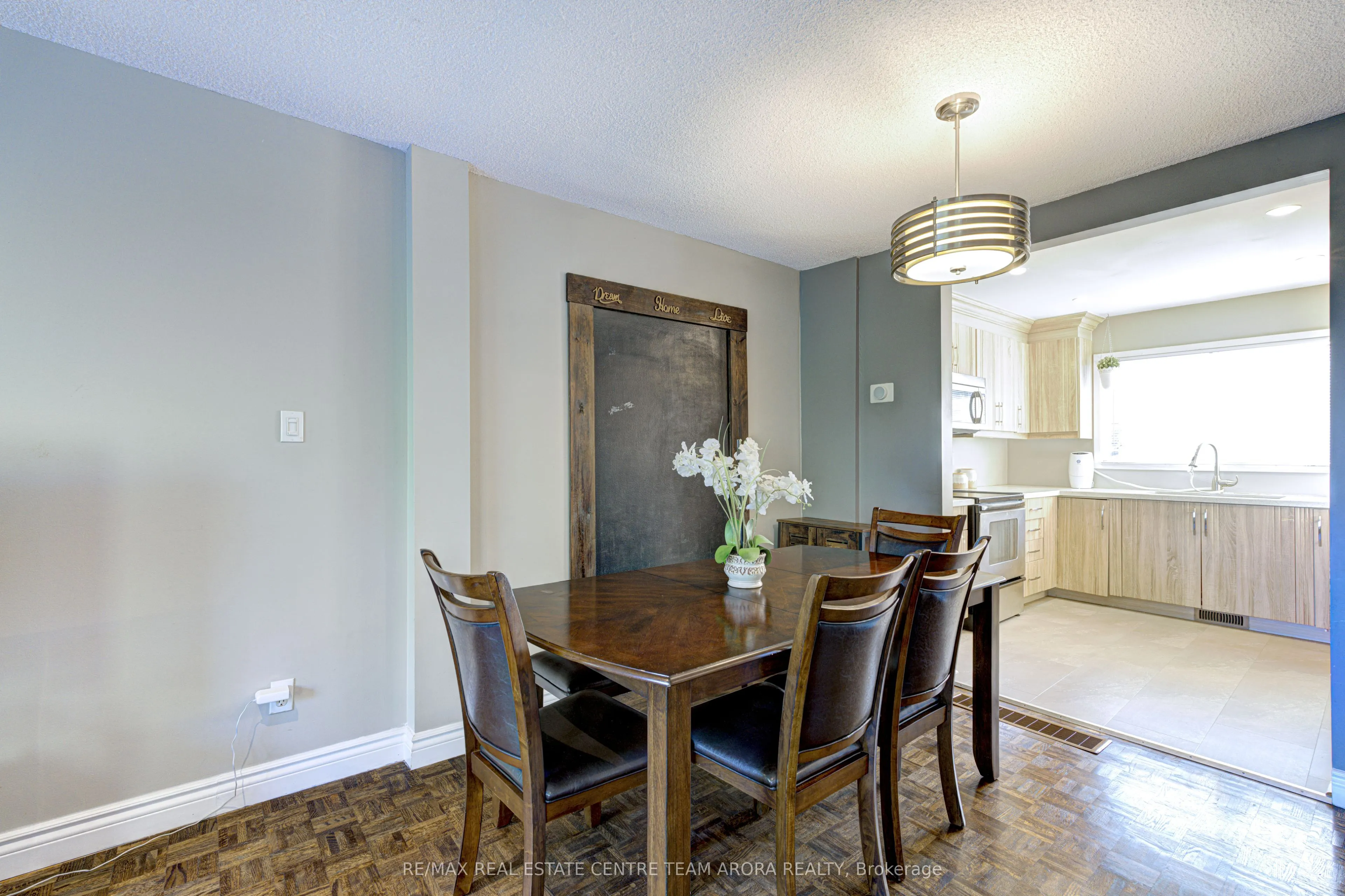 2050 Upper Middle Road, #81