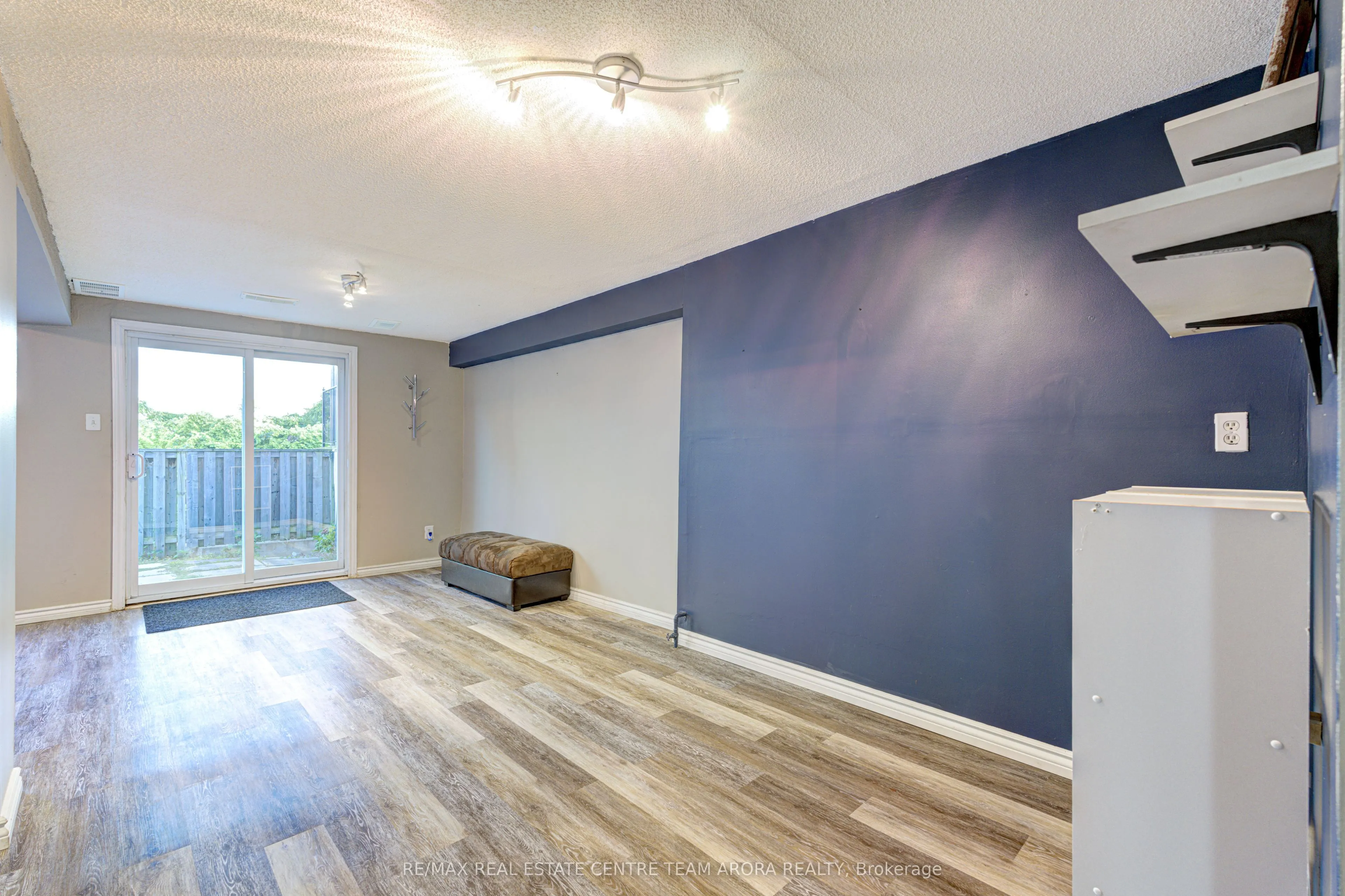 2050 Upper Middle Road, #81